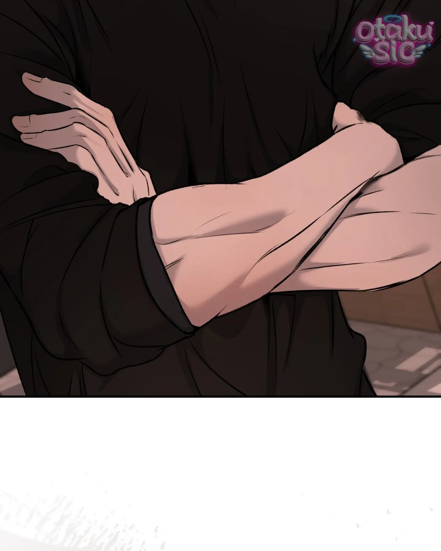 Tình Yêu Rác Rưởi - Chap 19 - Trang 53