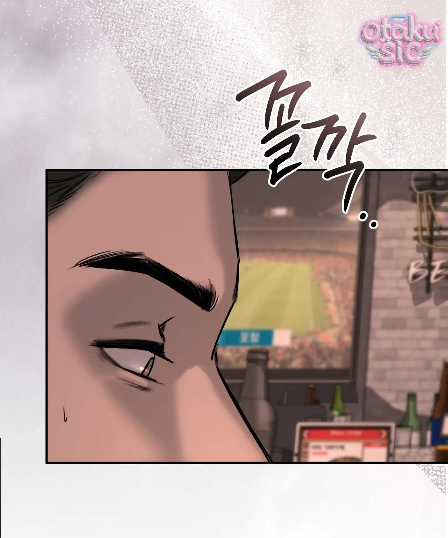 Tình Yêu Rác Rưởi - Chap 19 - Trang 64