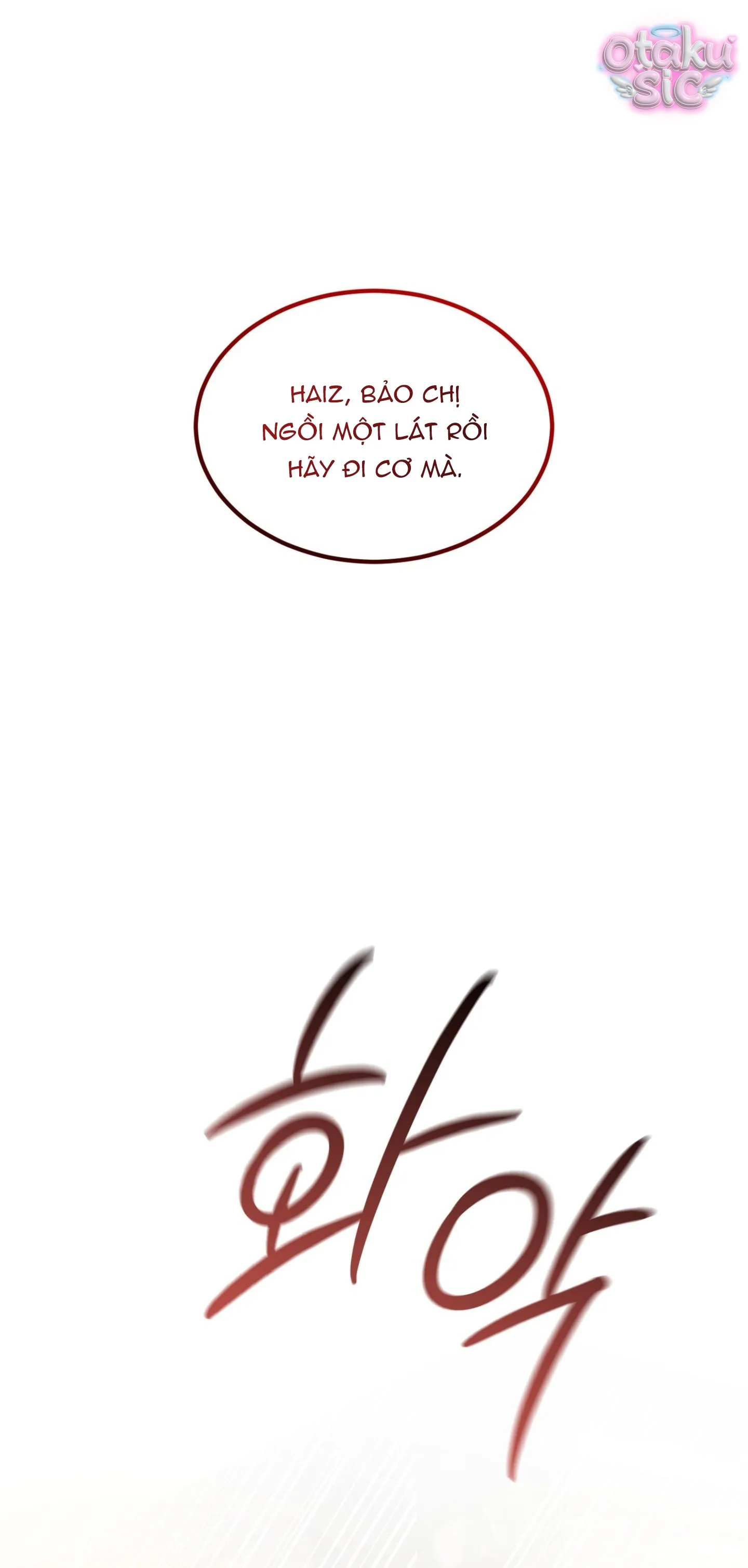 Tình Yêu Rác Rưởi - Chap 19 - Trang 72