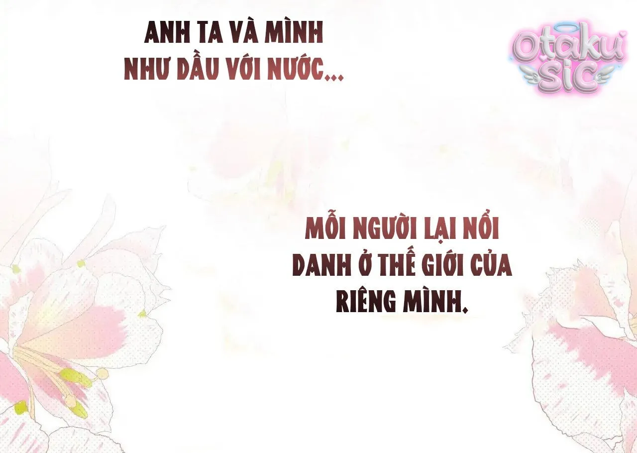 Tình Yêu Rác Rưởi - Chap 2 - Trang 2