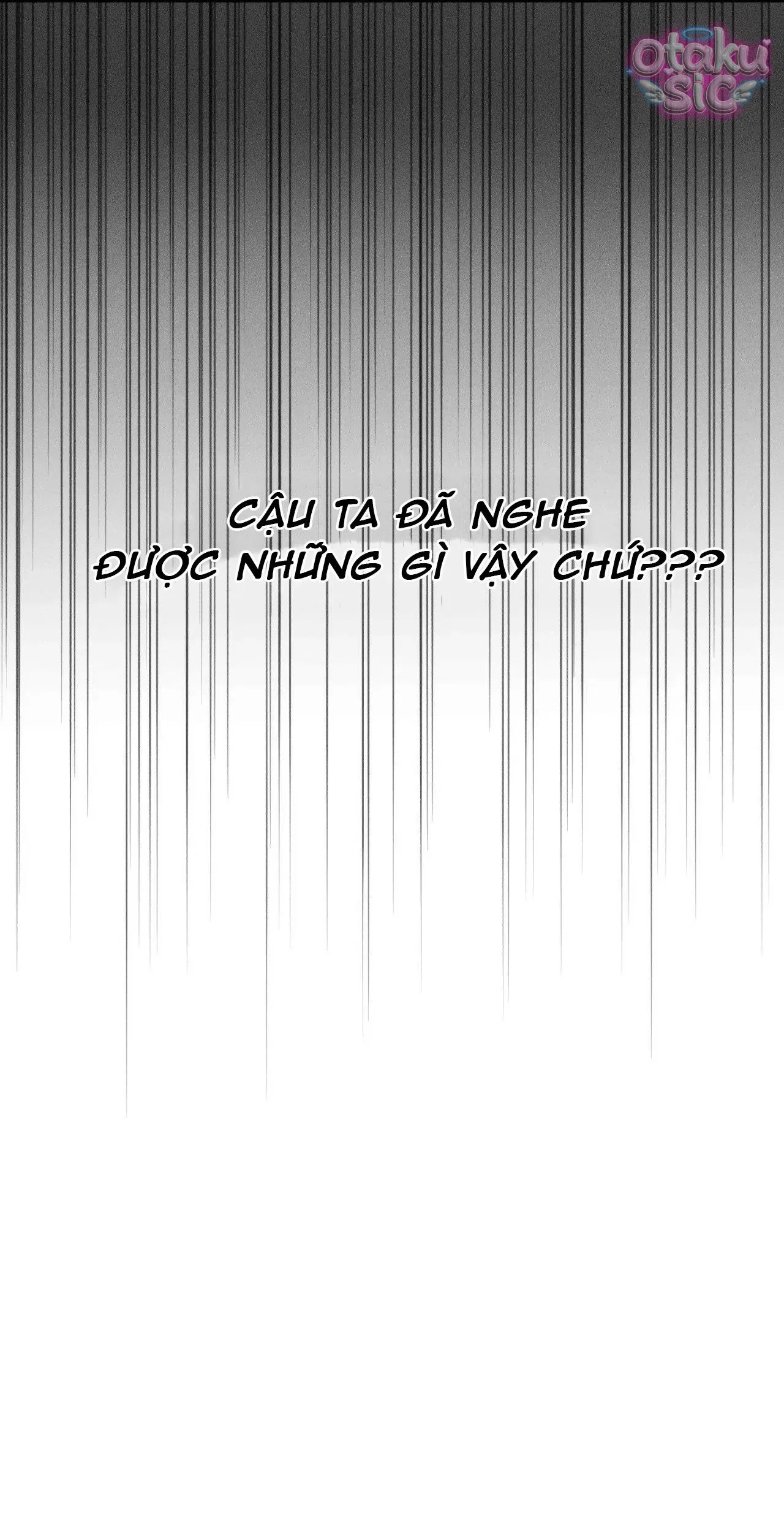 Tình Yêu Rác Rưởi - Chap 2 - Trang 22