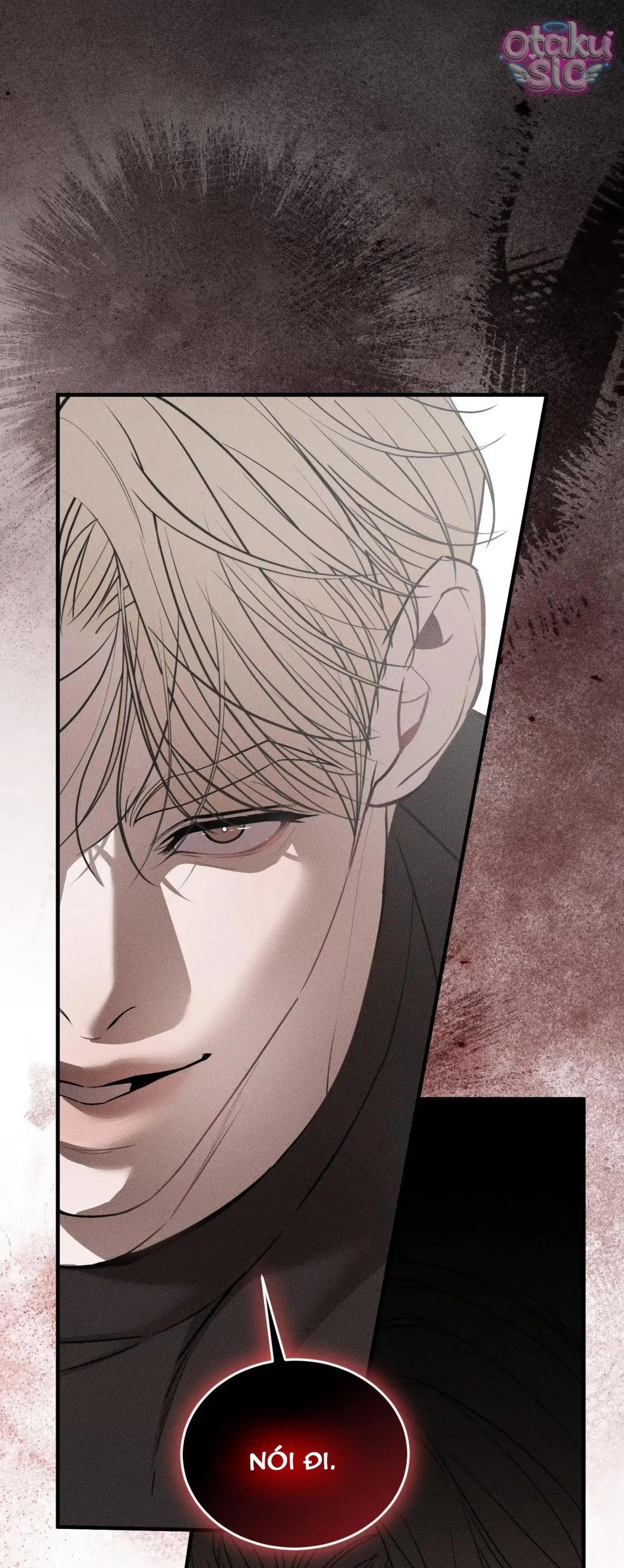 Tình Yêu Rác Rưởi - Chap 2 - Trang 41