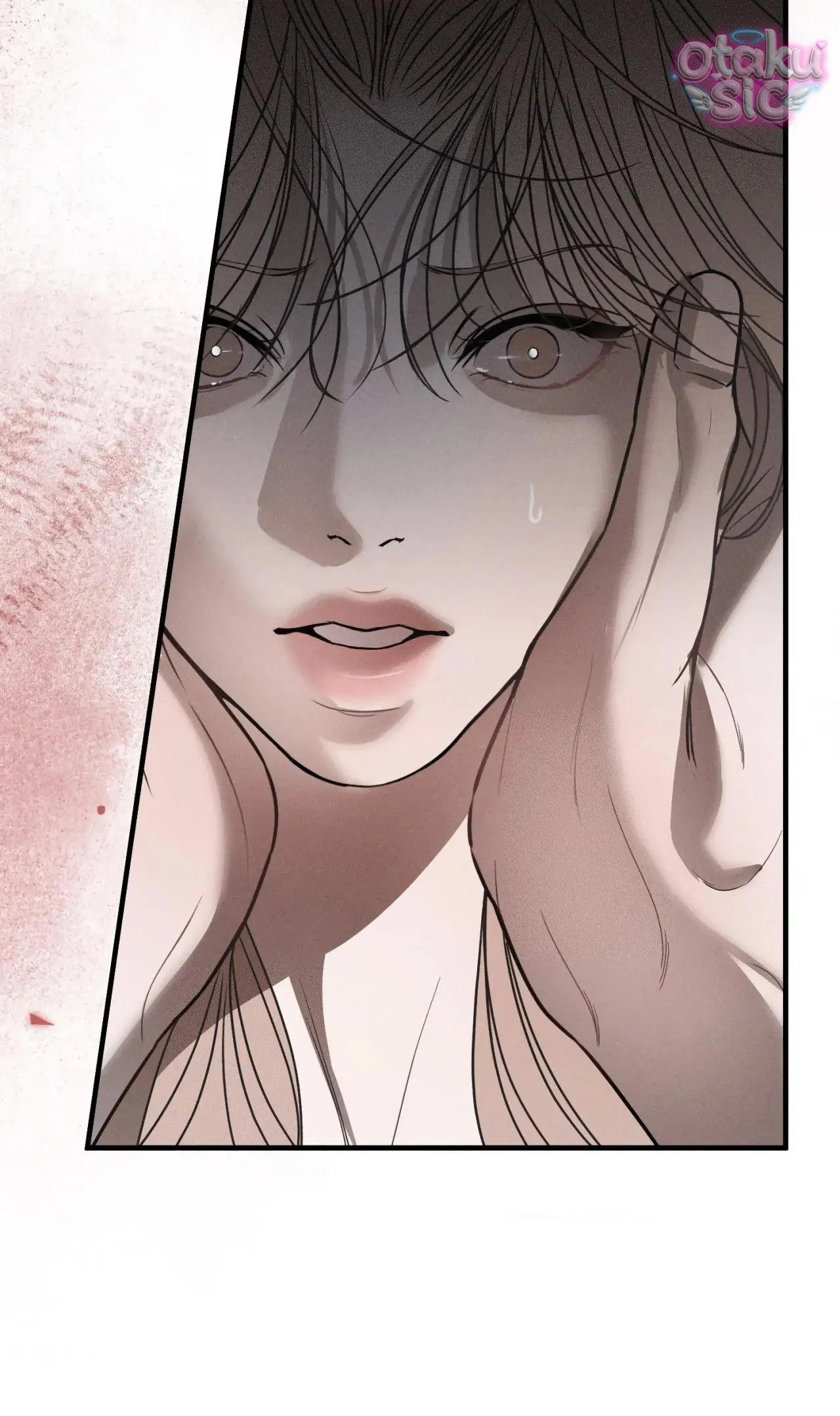 Tình Yêu Rác Rưởi - Chap 2 - Trang 42