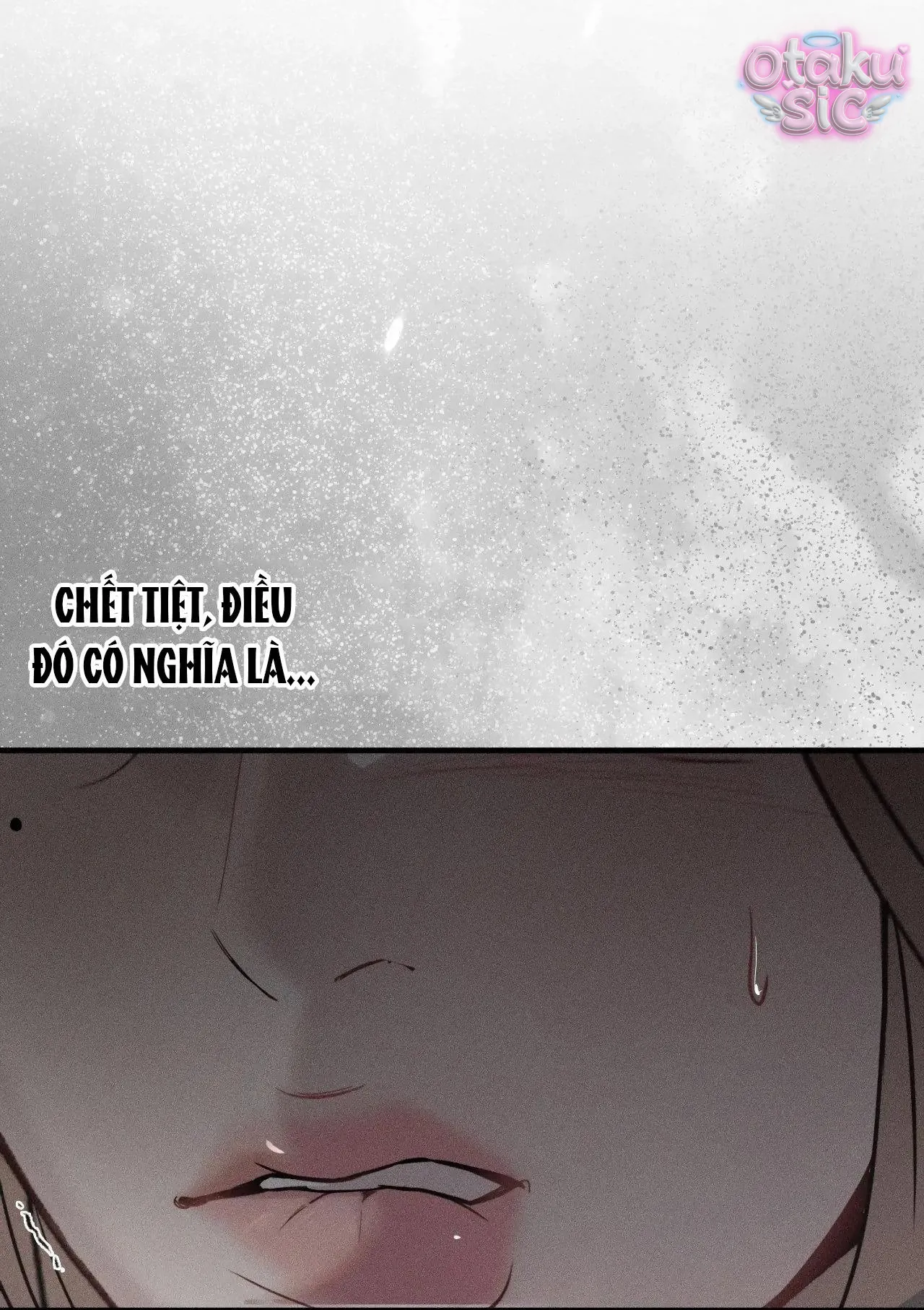 Tình Yêu Rác Rưởi - Chap 2 - Trang 45