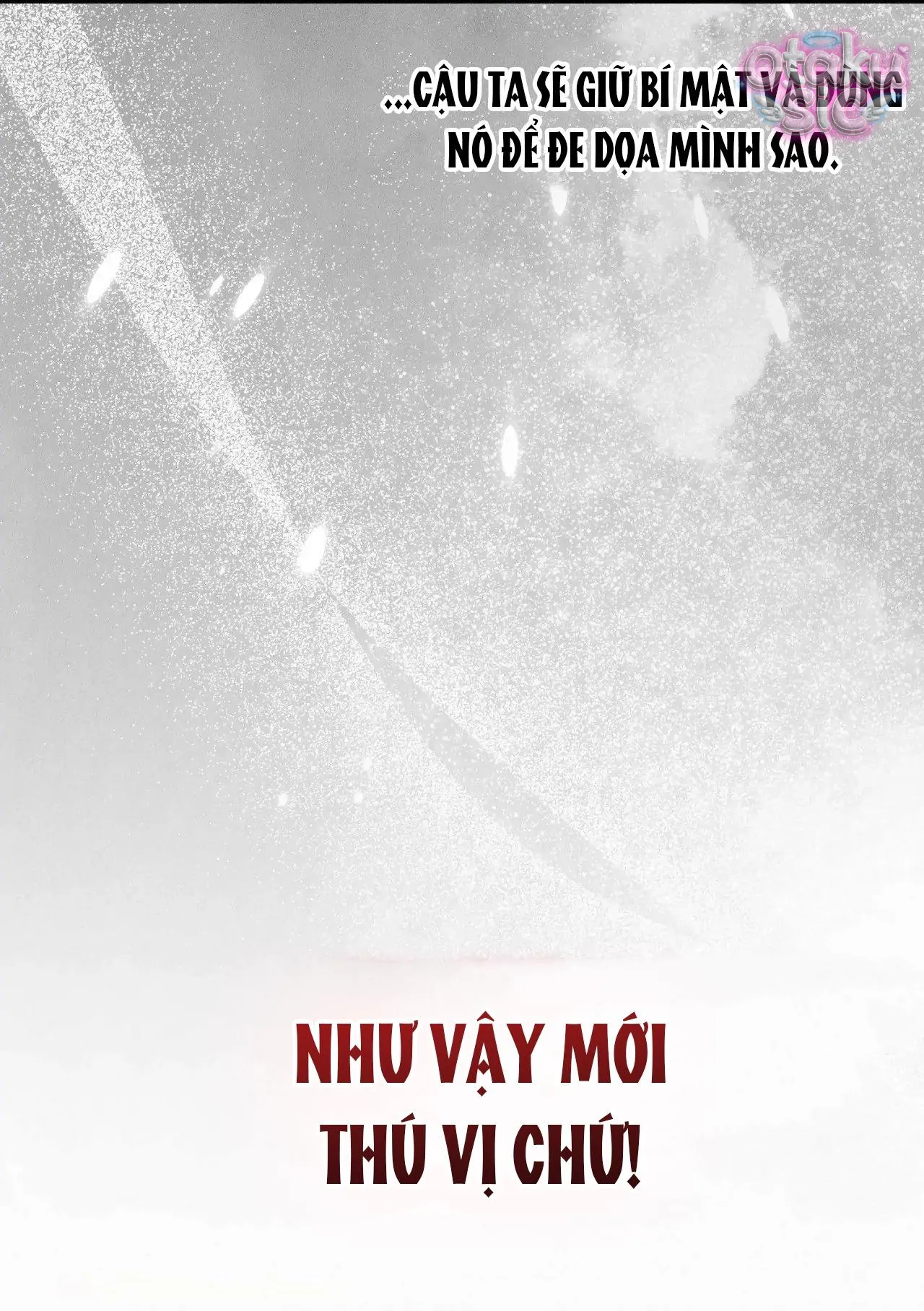 Tình Yêu Rác Rưởi - Chap 2 - Trang 46