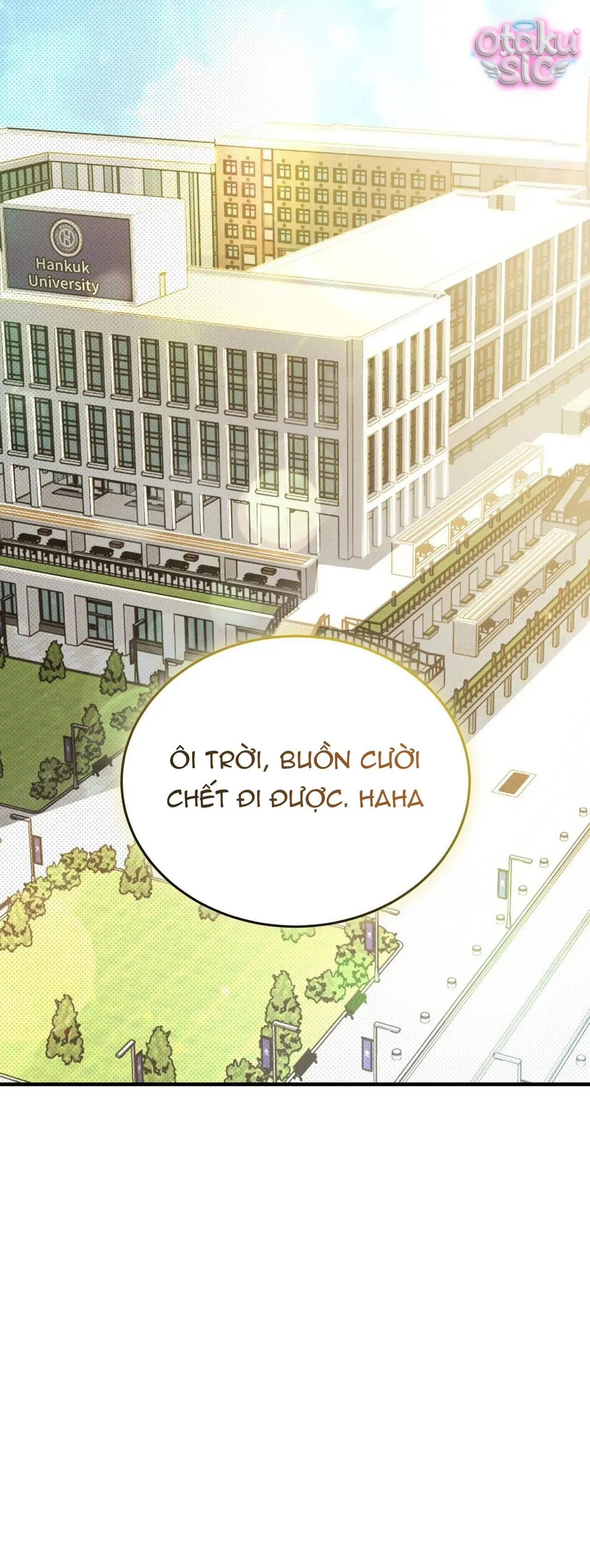 Tình Yêu Rác Rưởi - Chap 2 - Trang 51