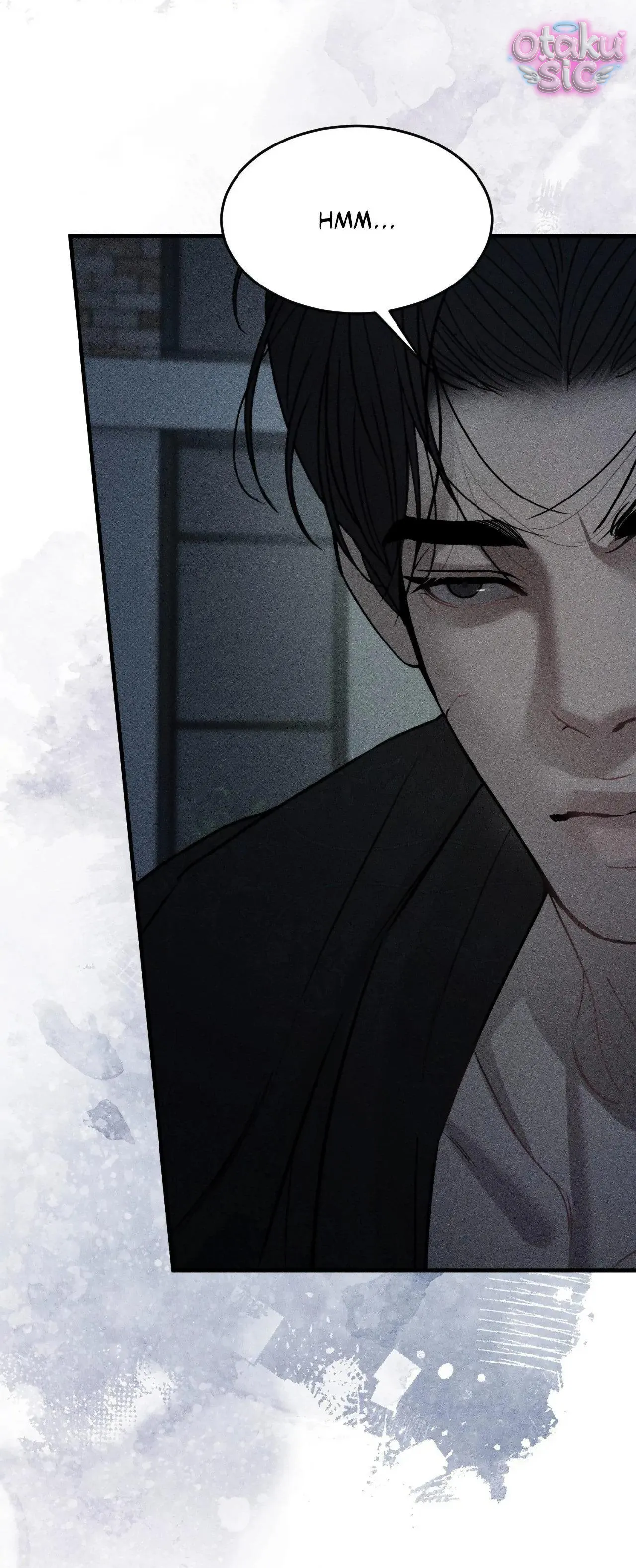 Tình Yêu Rác Rưởi - Chap 2 - Trang 62