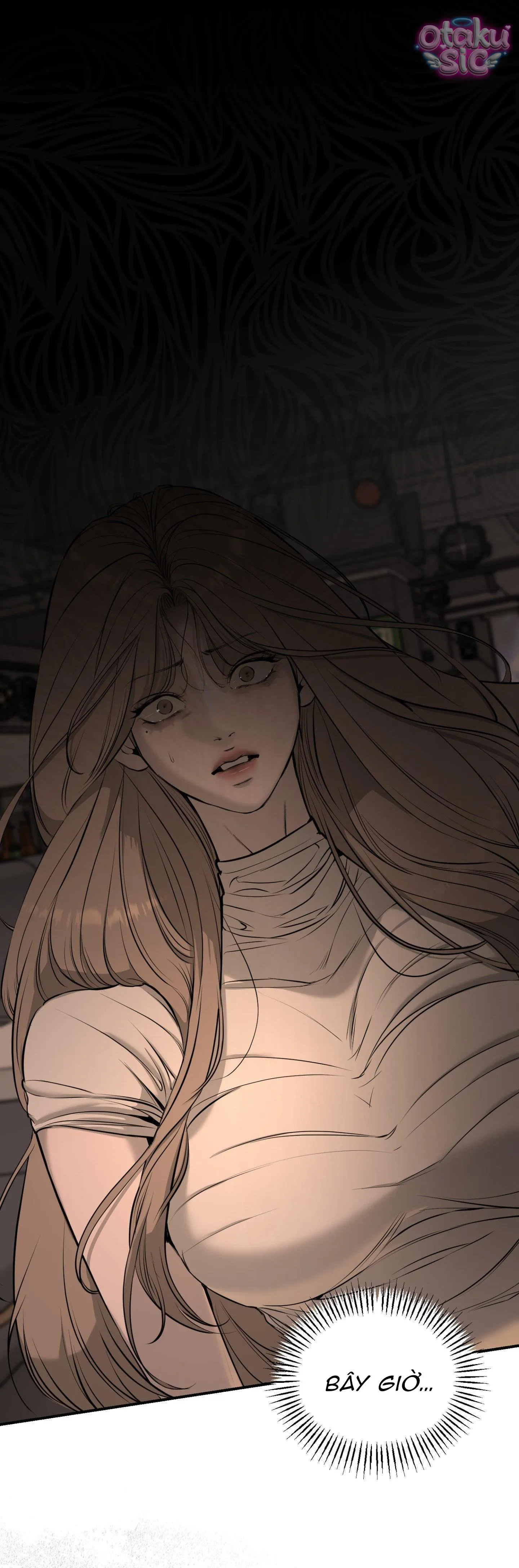 Tình Yêu Rác Rưởi - Chap 20 - Trang 0