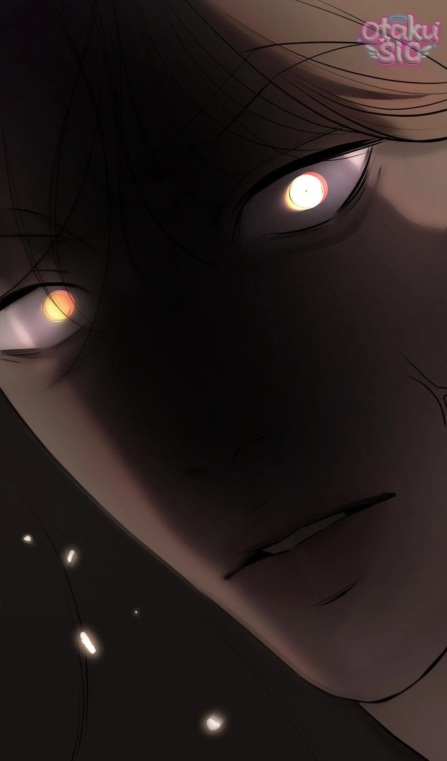 Tình Yêu Rác Rưởi - Chap 20 - Trang 21