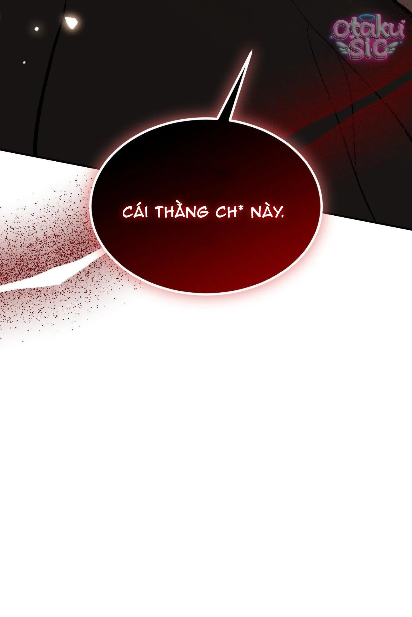 Tình Yêu Rác Rưởi - Chap 20 - Trang 22