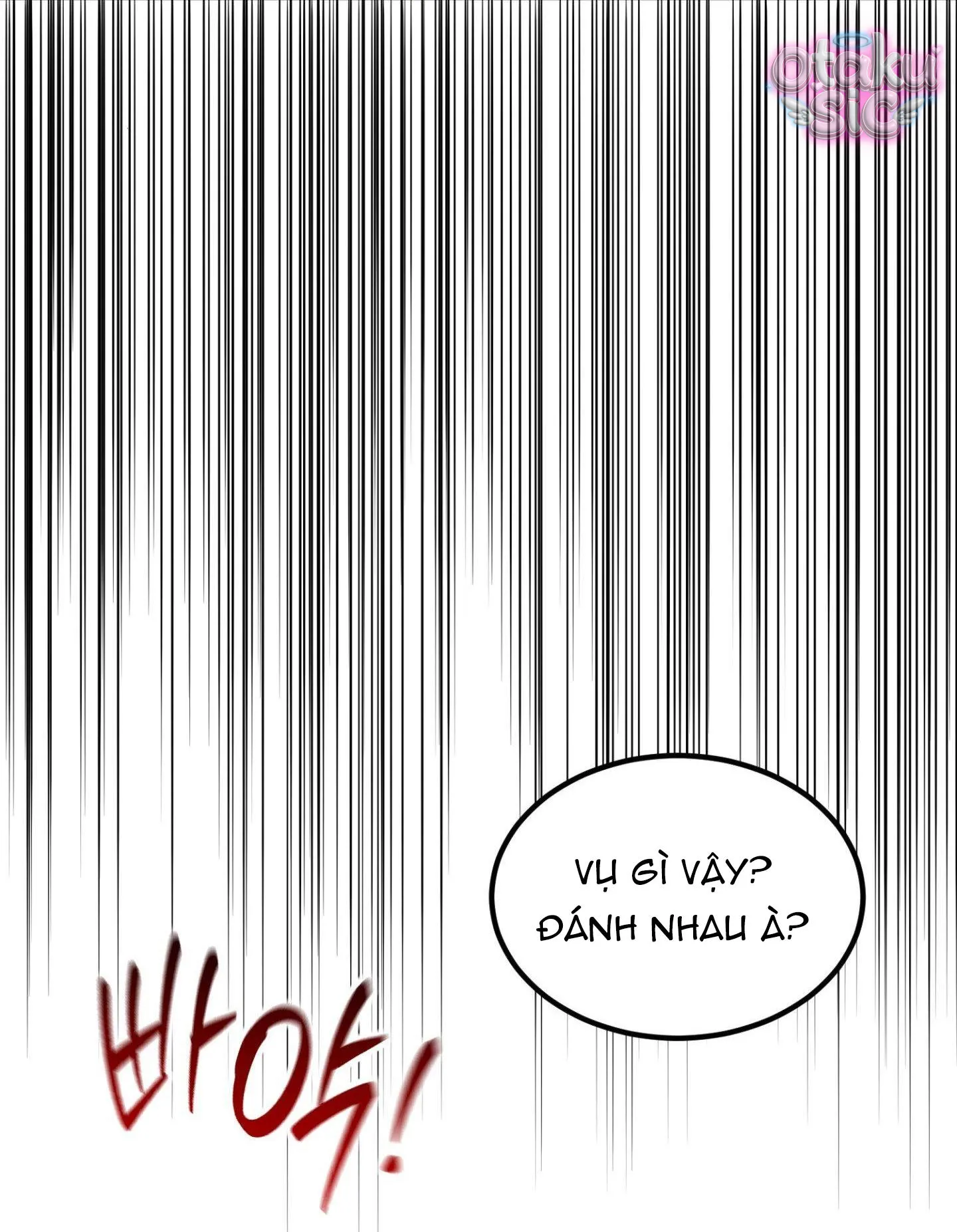 Tình Yêu Rác Rưởi - Chap 20 - Trang 25