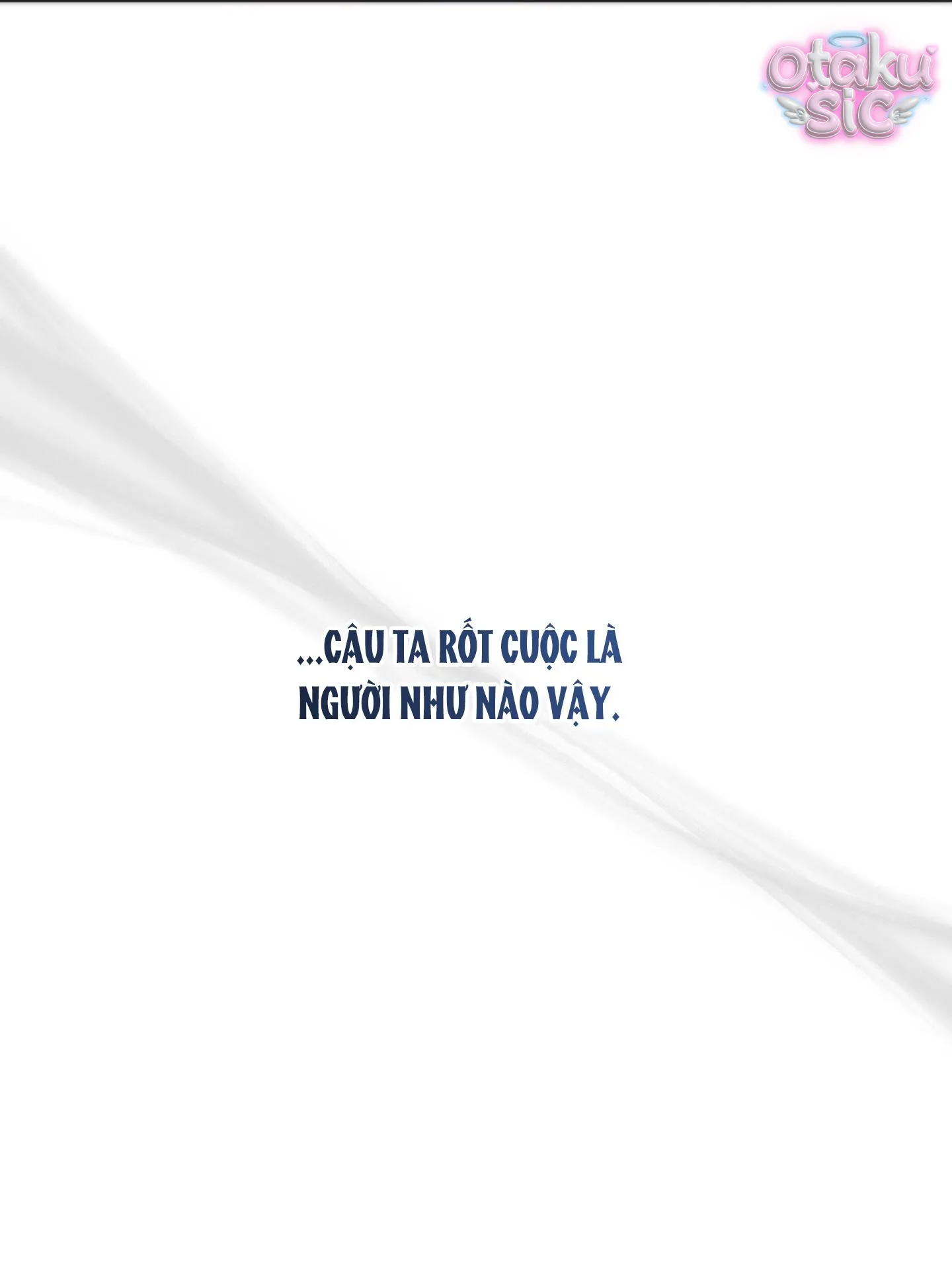 Tình Yêu Rác Rưởi - Chap 20 - Trang 33