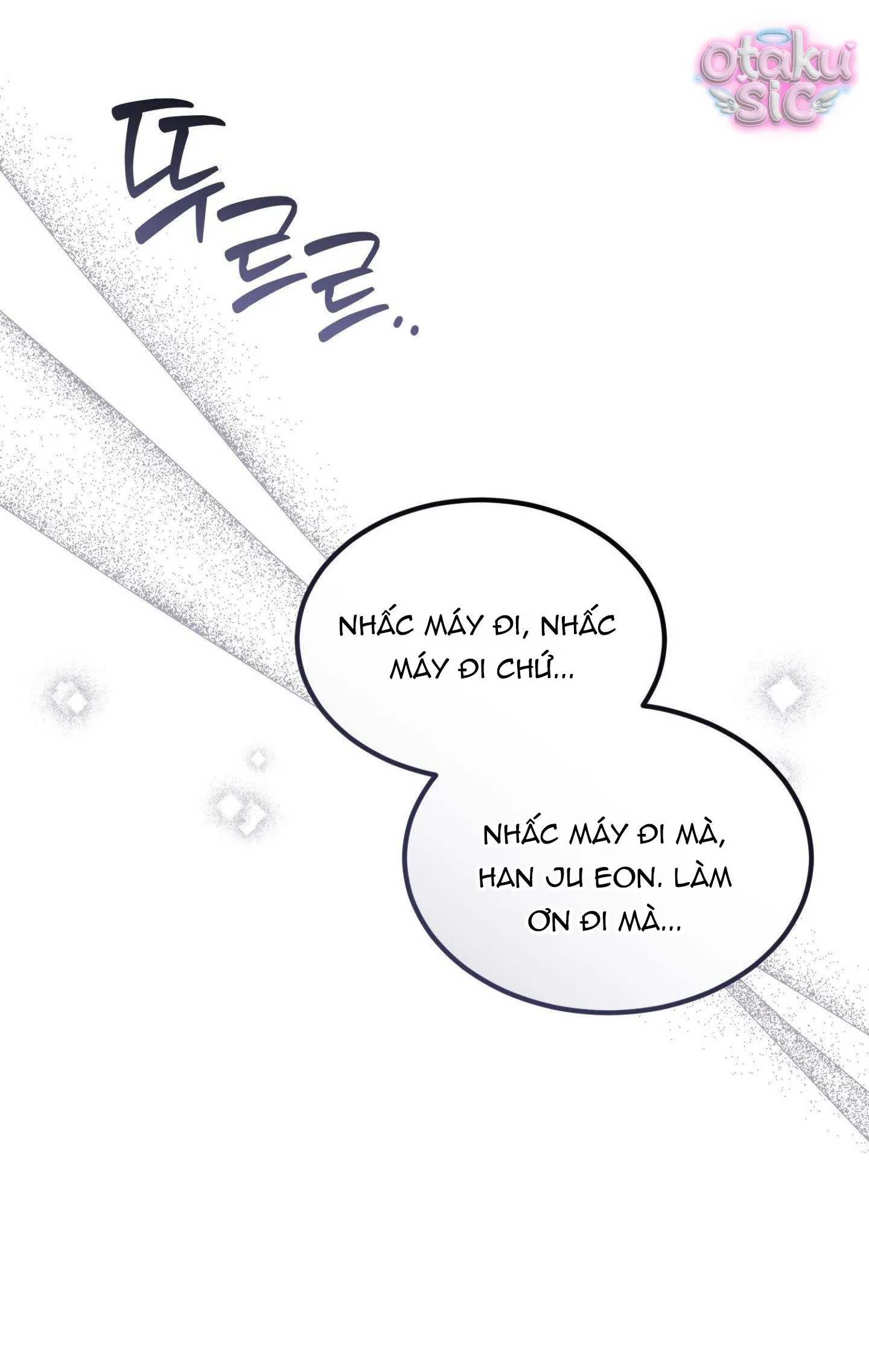 Tình Yêu Rác Rưởi - Chap 20 - Trang 53