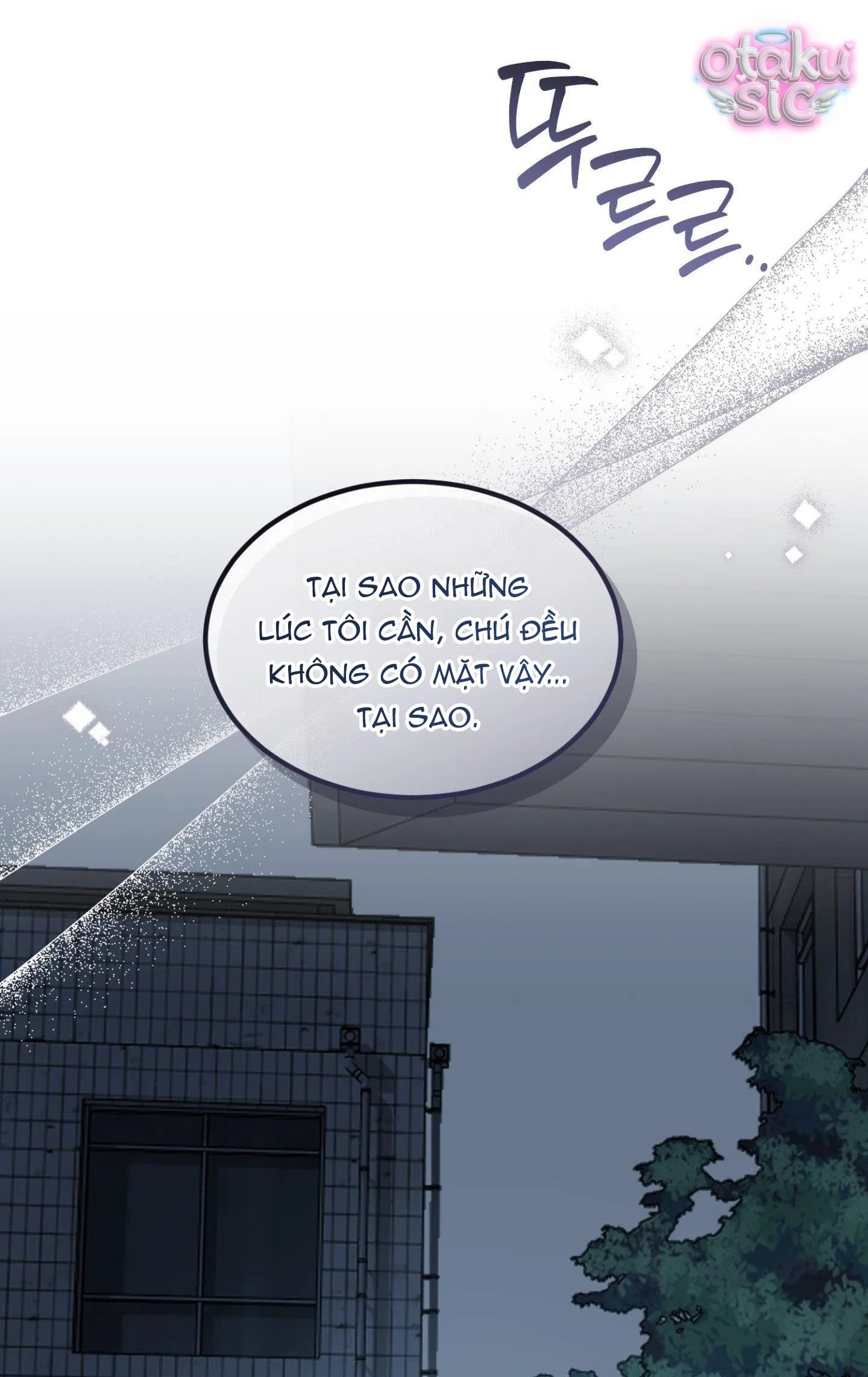 Tình Yêu Rác Rưởi - Chap 20 - Trang 54