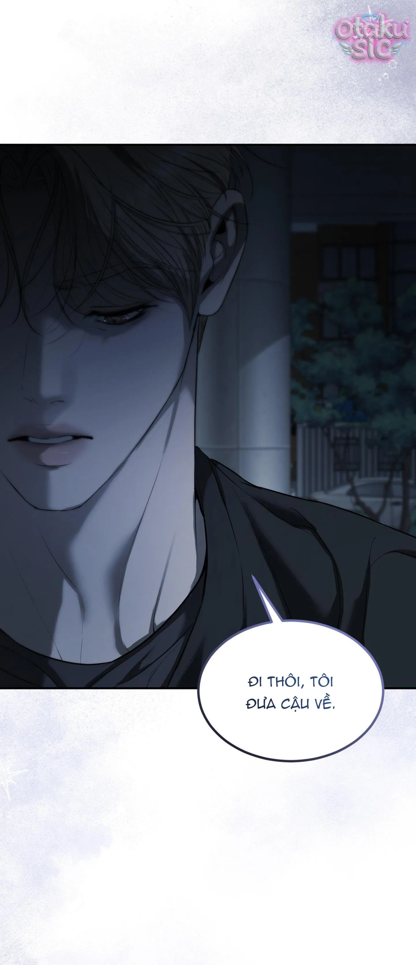Tình Yêu Rác Rưởi - Chap 20 - Trang 60