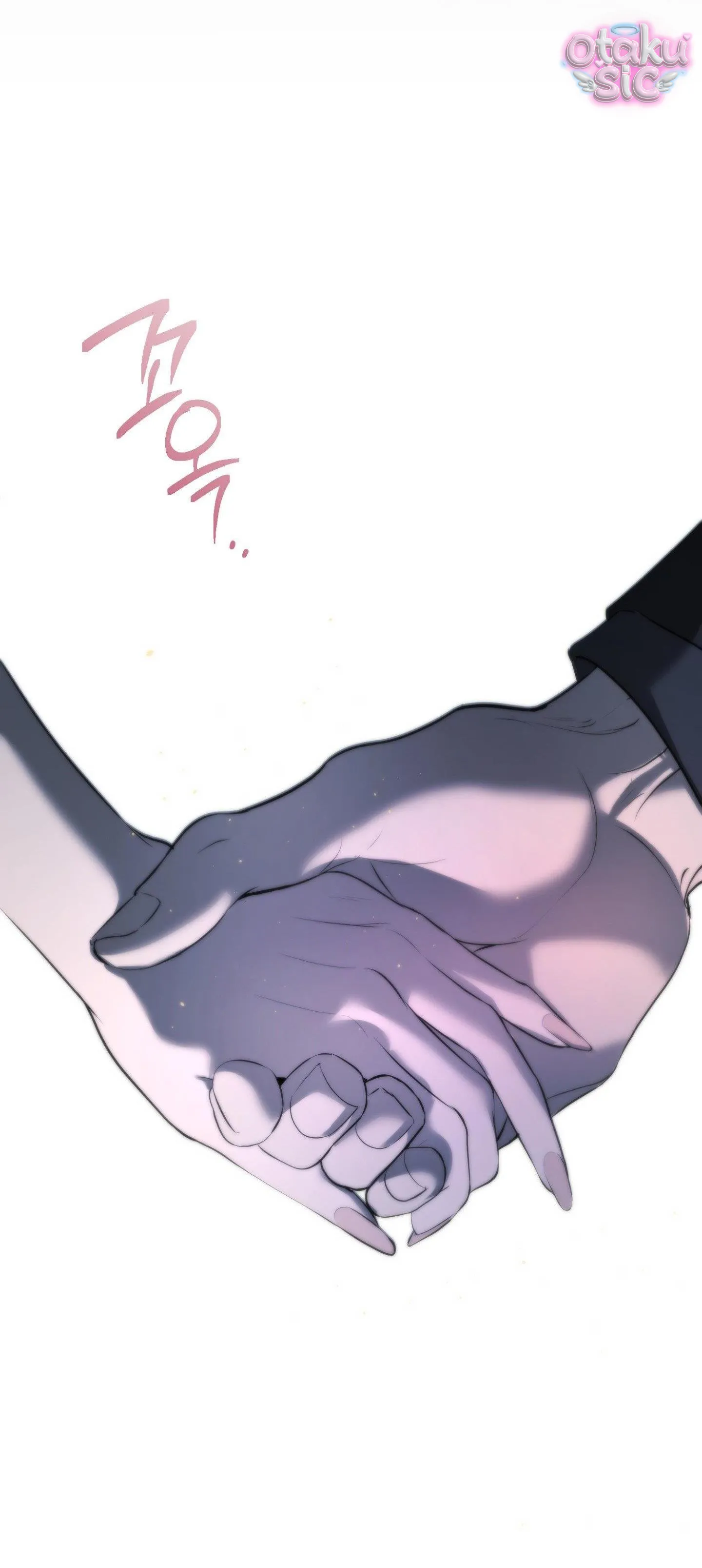 Tình Yêu Rác Rưởi - Chap 20 - Trang 64