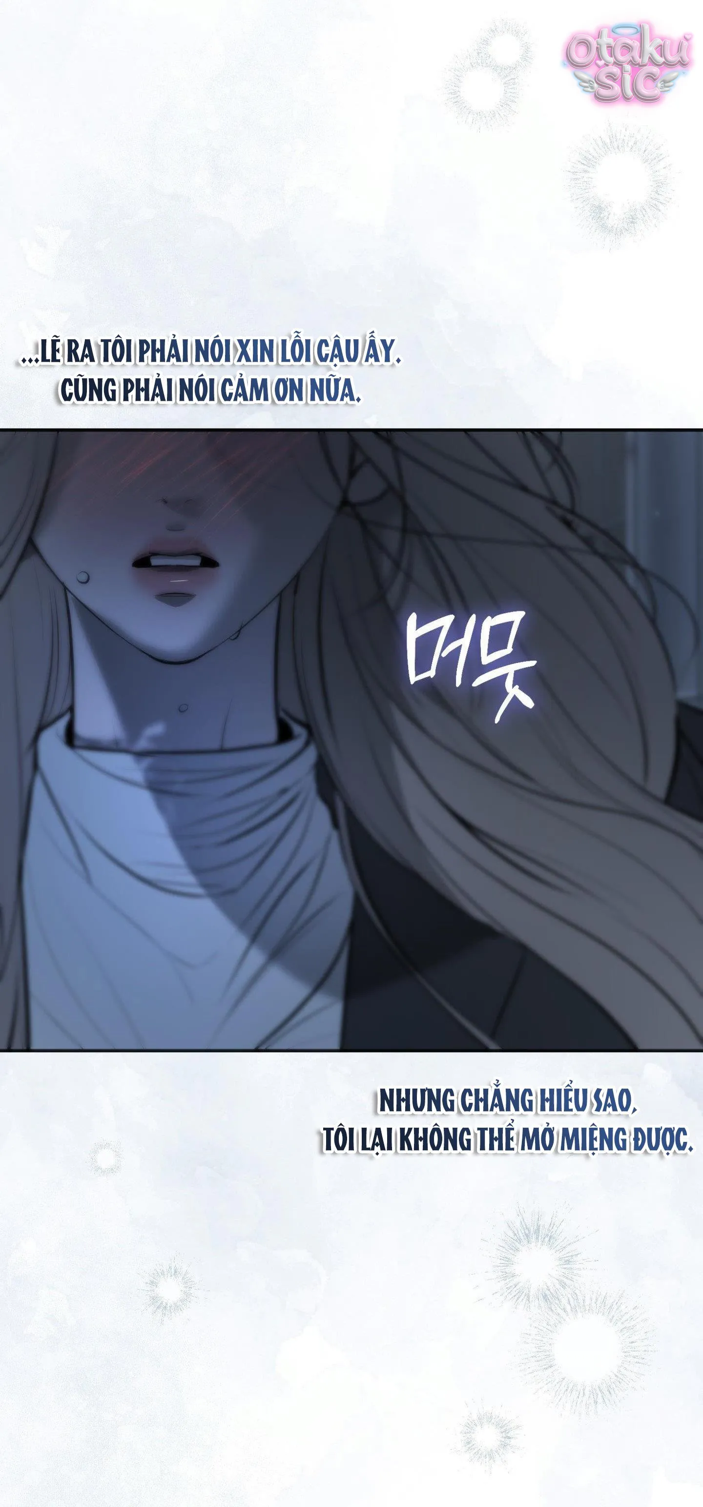 Tình Yêu Rác Rưởi - Chap 20 - Trang 67