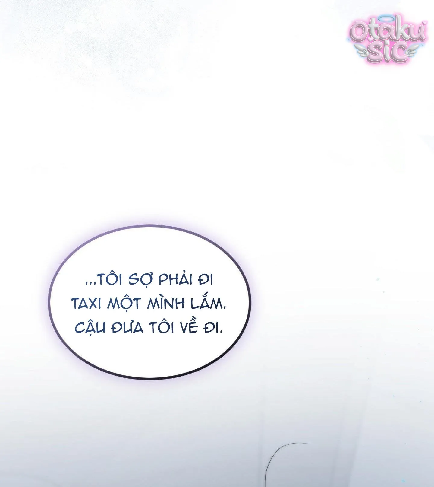 Tình Yêu Rác Rưởi - Chap 20 - Trang 68