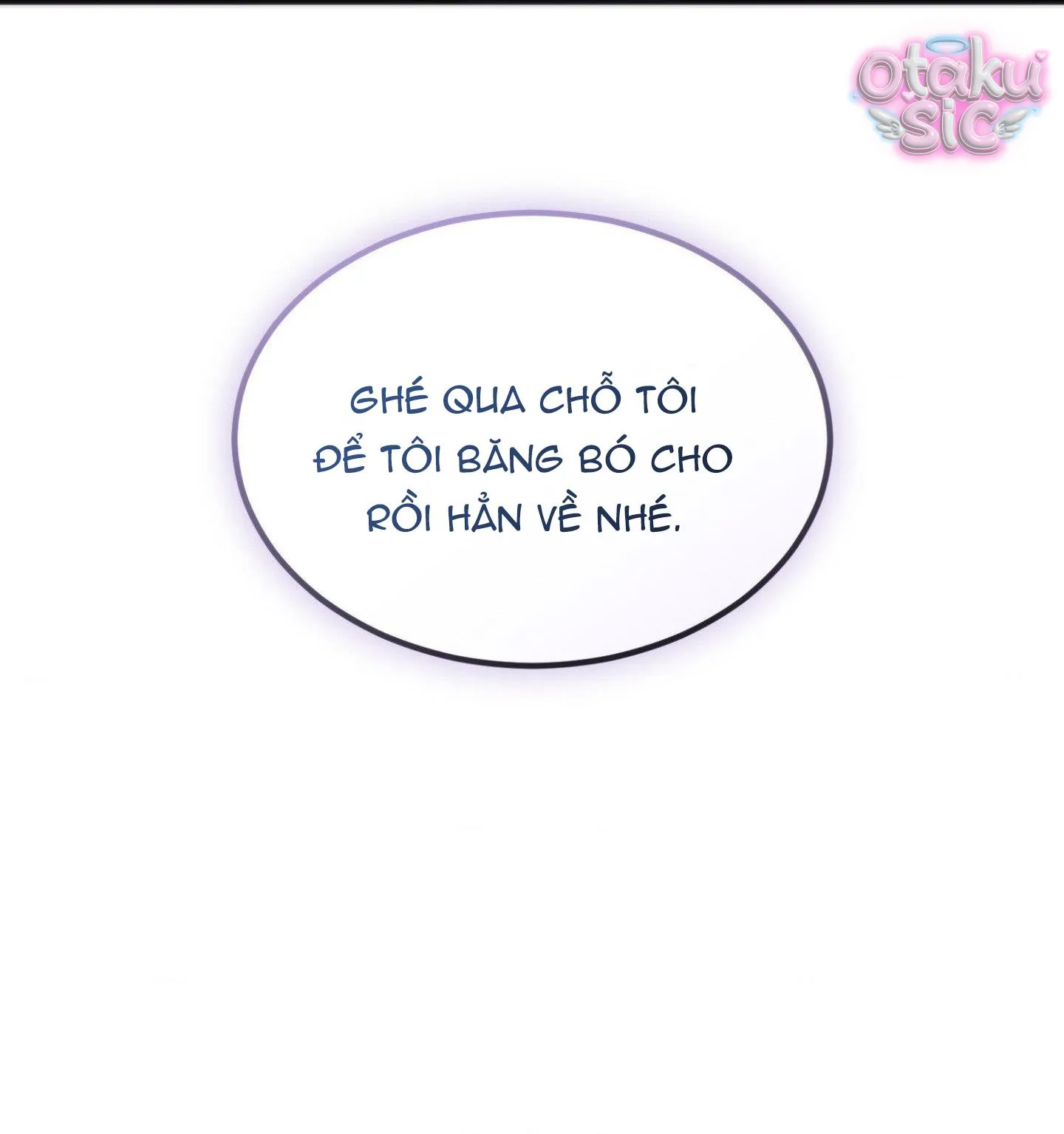 Tình Yêu Rác Rưởi - Chap 20 - Trang 71