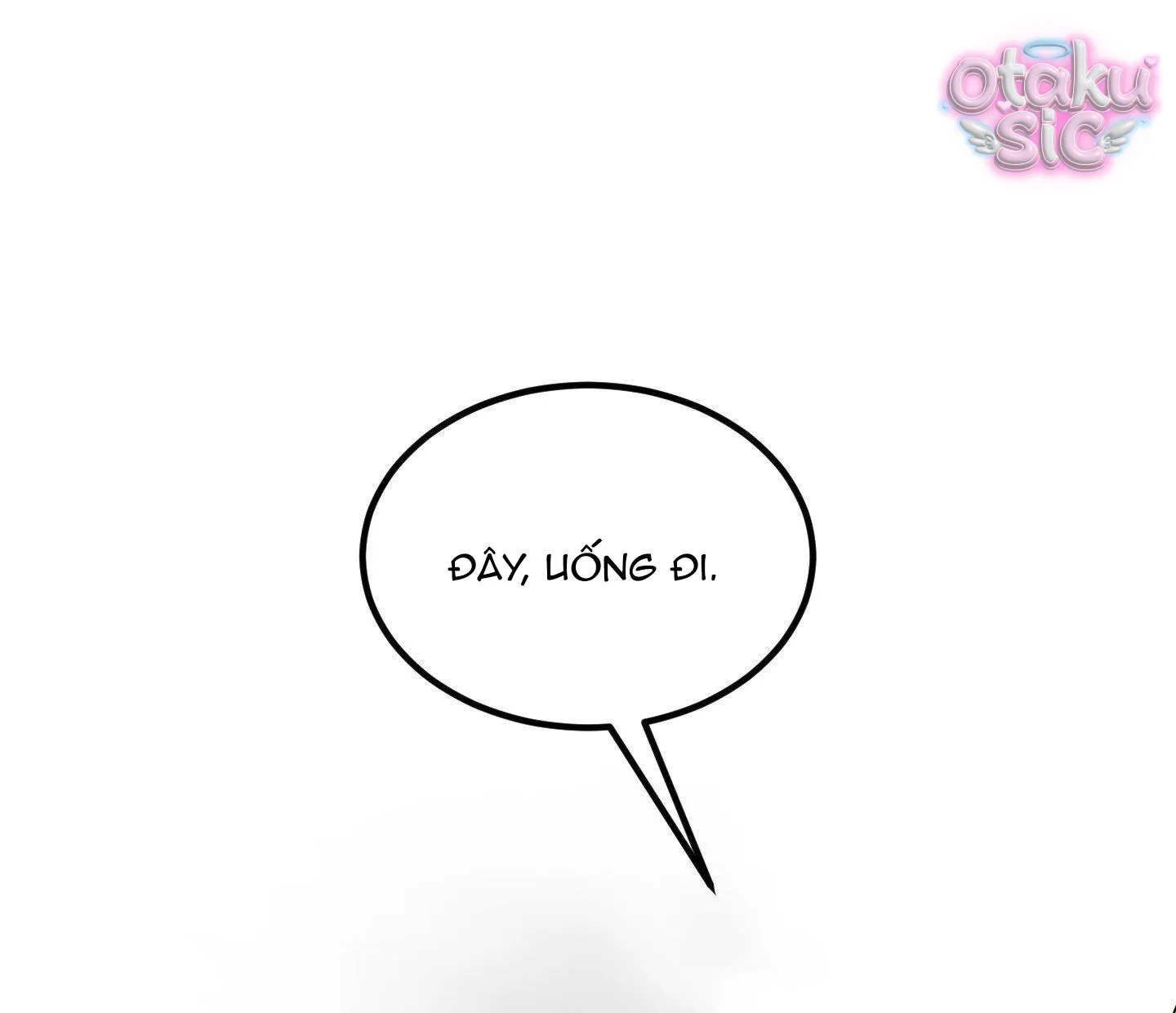 Tình Yêu Rác Rưởi - Chap 21 - Trang 0