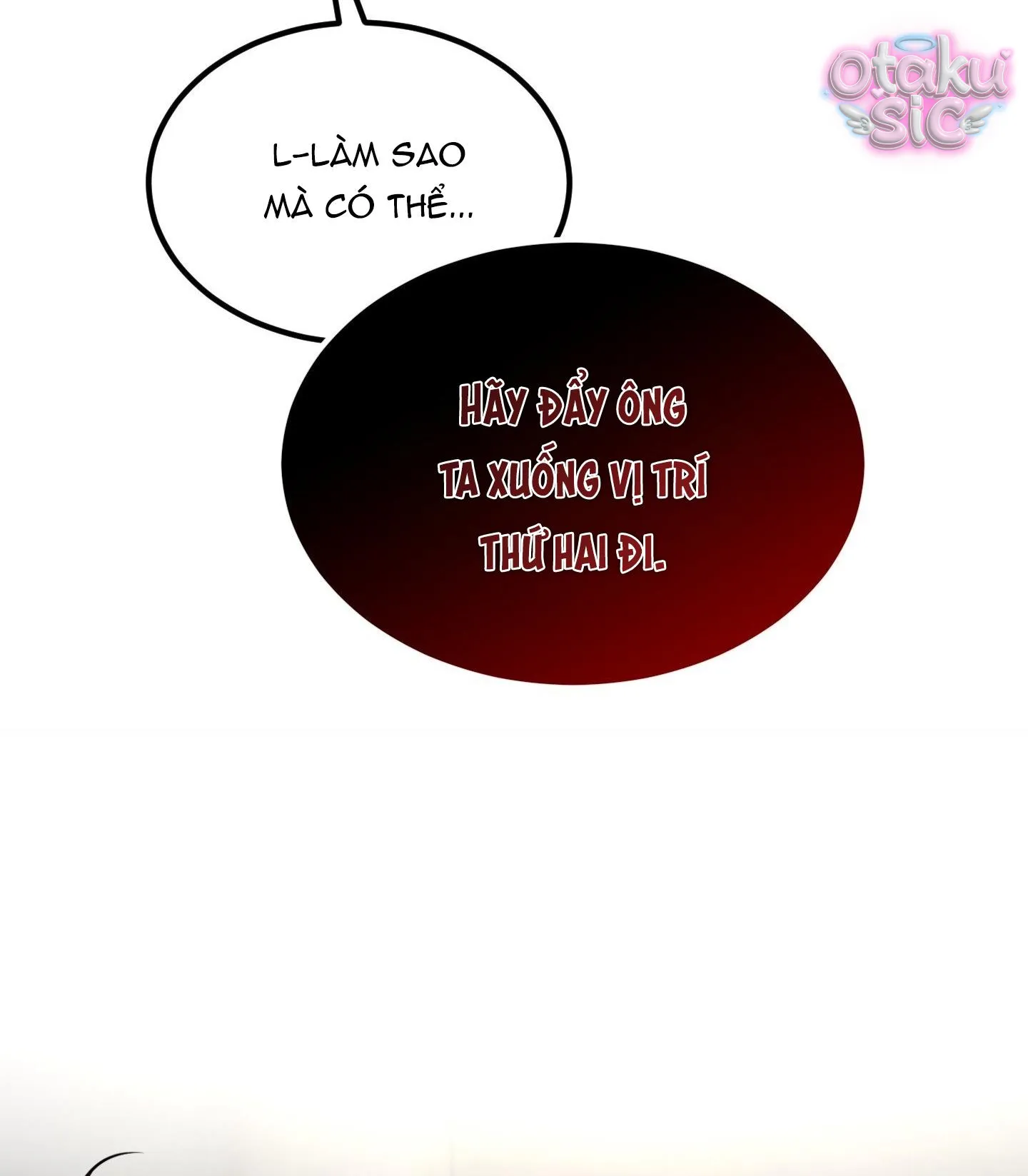 Tình Yêu Rác Rưởi - Chap 21 - Trang 14