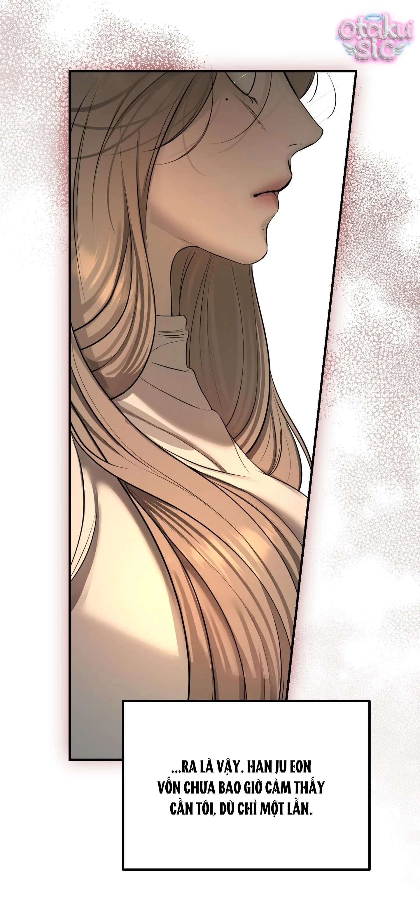 Tình Yêu Rác Rưởi - Chap 21 - Trang 17
