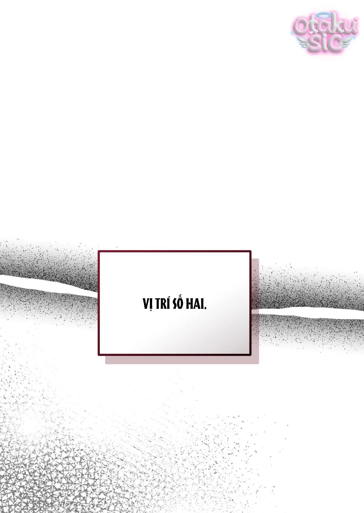 Tình Yêu Rác Rưởi - Chap 21 - Trang 18