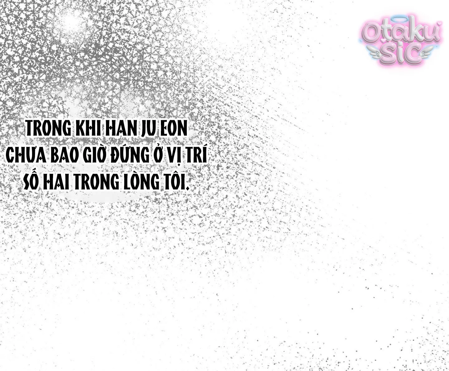 Tình Yêu Rác Rưởi - Chap 21 - Trang 19