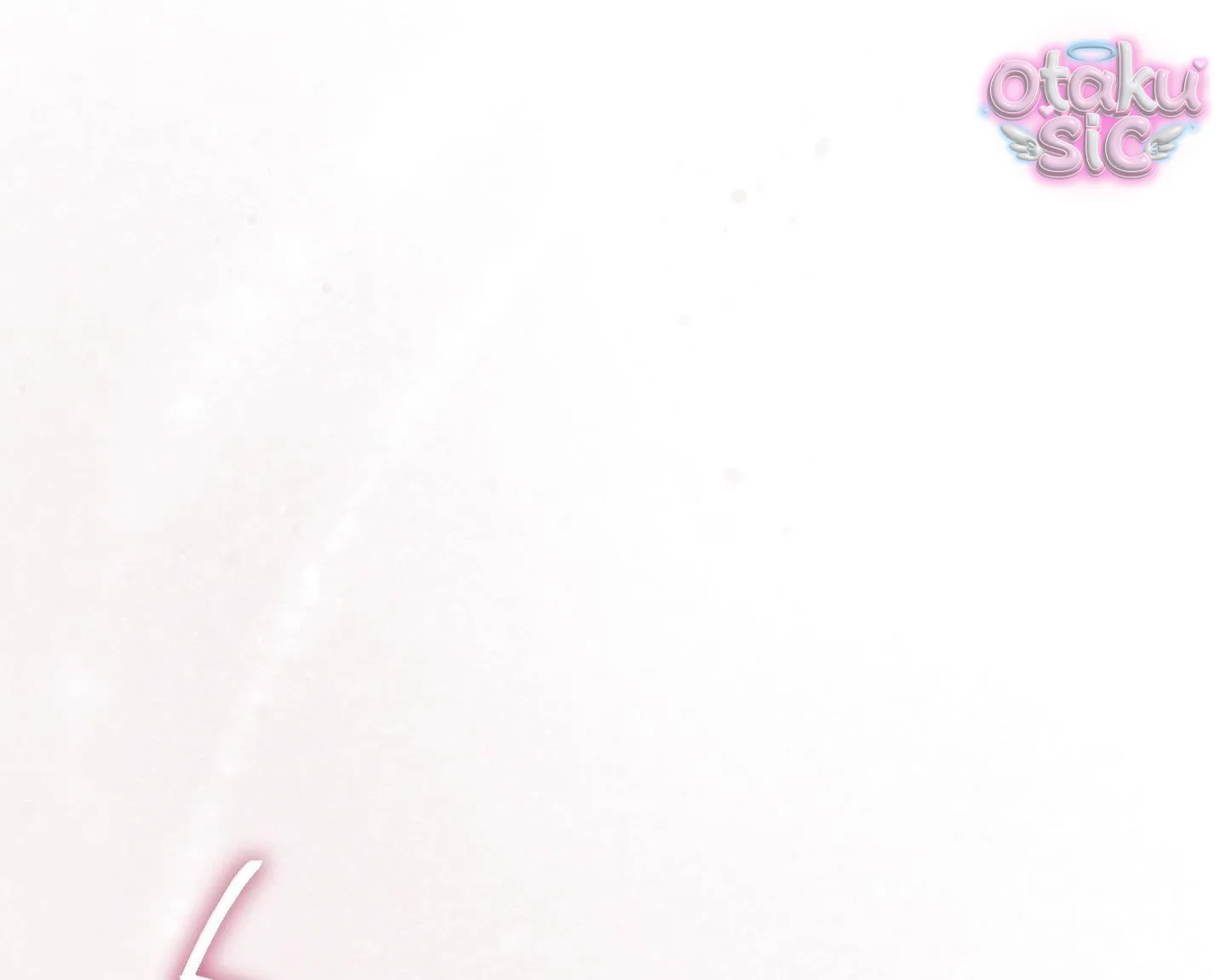 Tình Yêu Rác Rưởi - Chap 21 - Trang 25