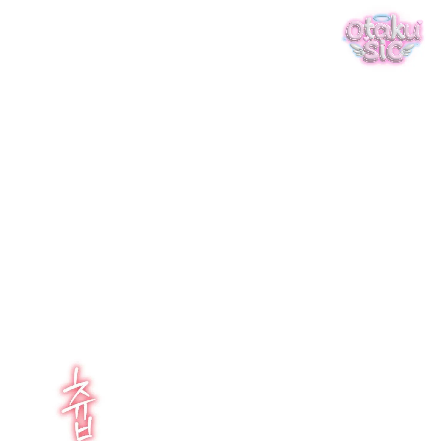 Tình Yêu Rác Rưởi - Chap 21 - Trang 35