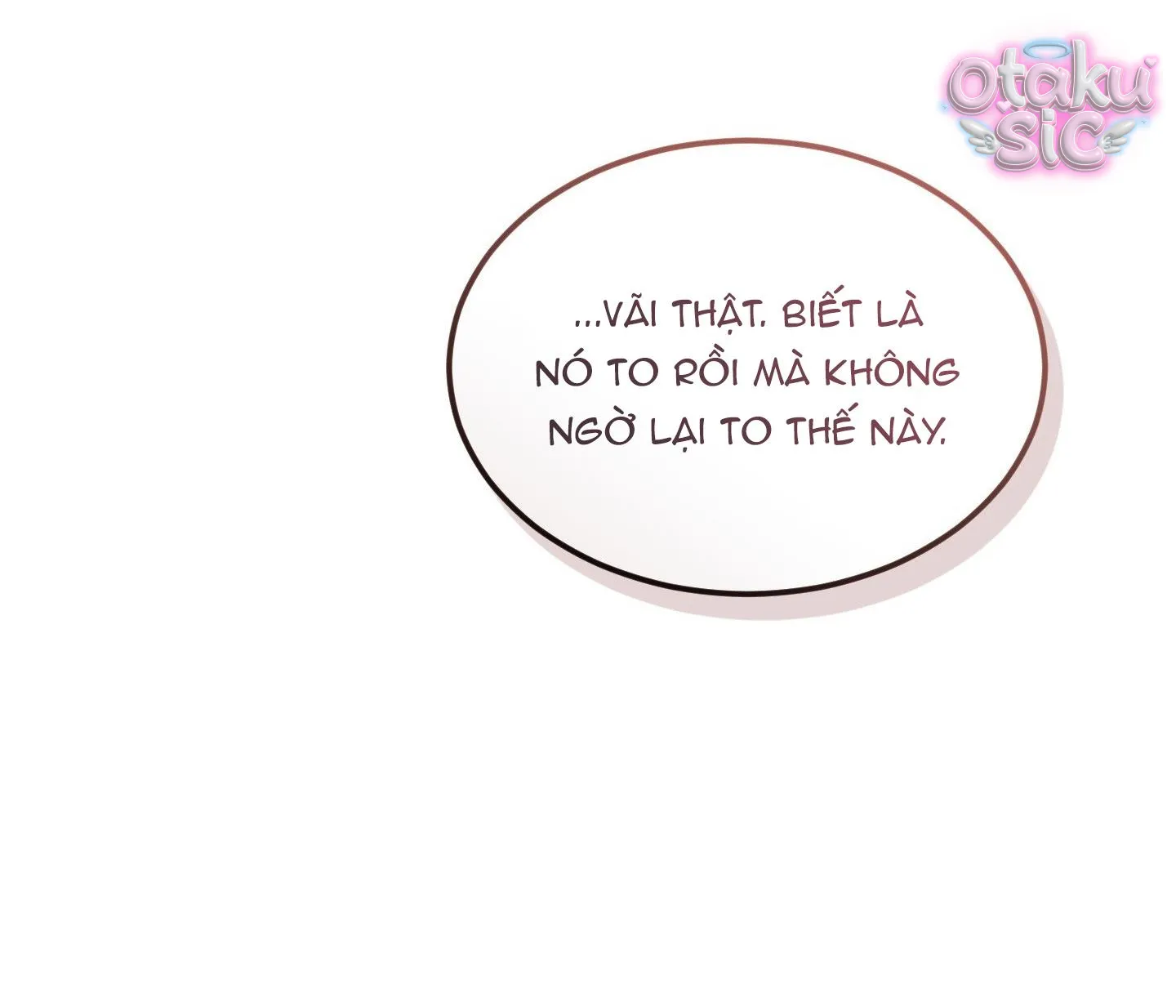 Tình Yêu Rác Rưởi - Chap 21 - Trang 43