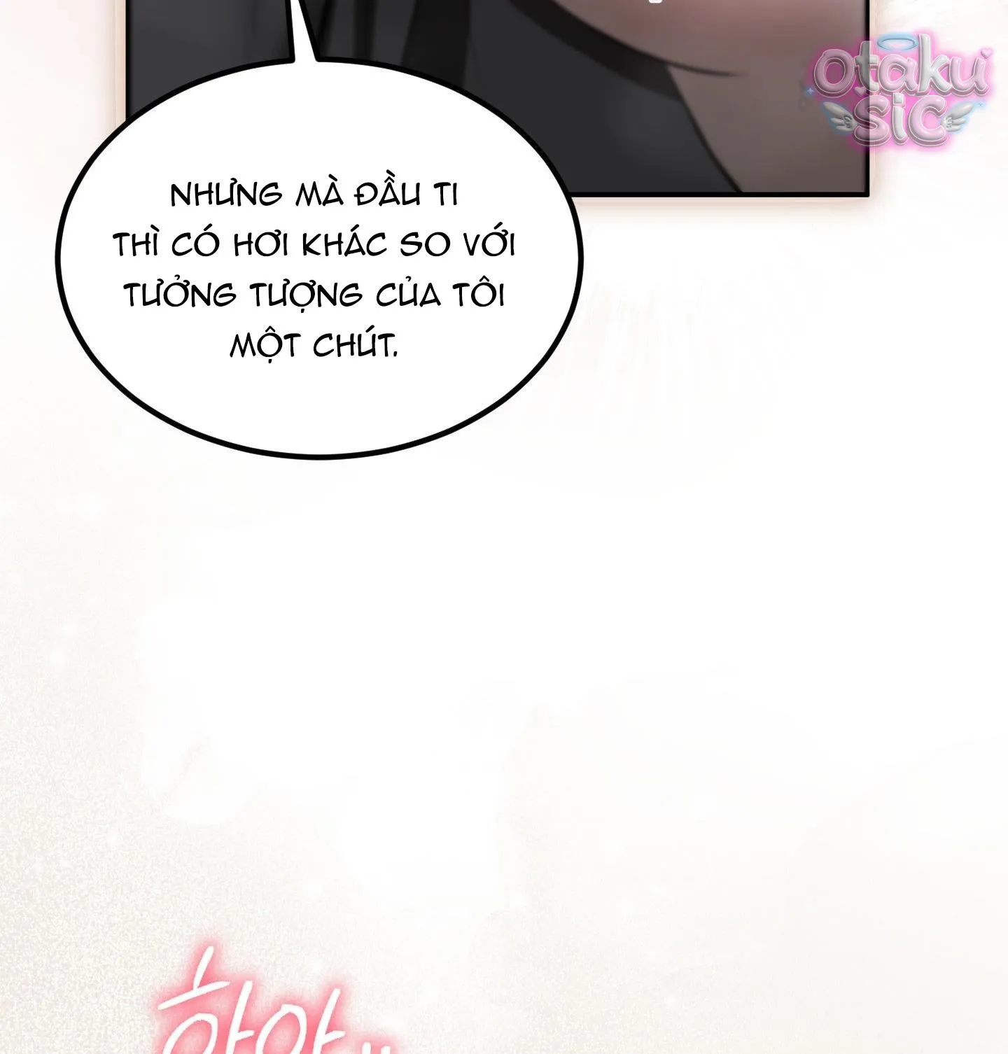 Tình Yêu Rác Rưởi - Chap 21 - Trang 46