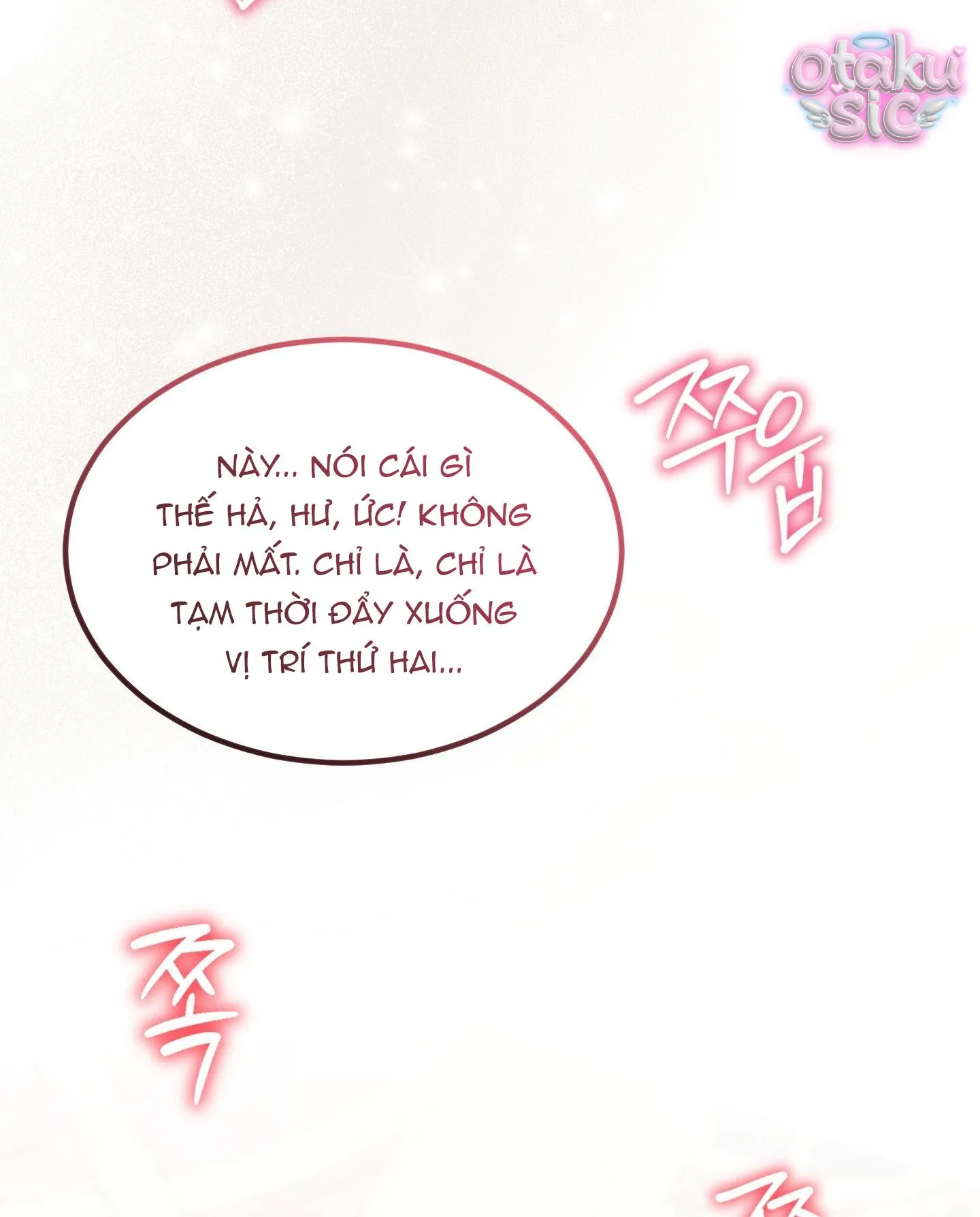 Tình Yêu Rác Rưởi - Chap 21 - Trang 49
