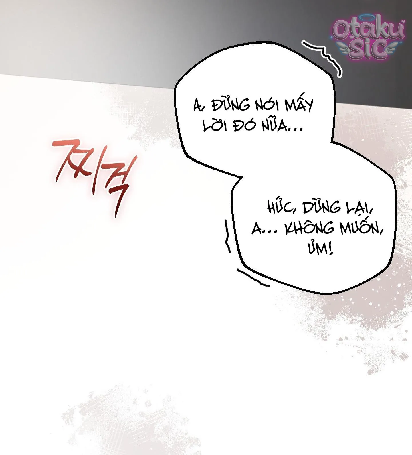 Tình Yêu Rác Rưởi - Chap 21 - Trang 67