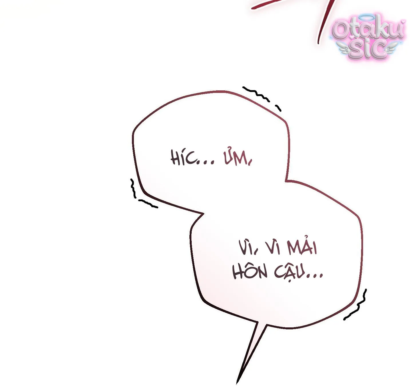 Tình Yêu Rác Rưởi - Chap 21 - Trang 71