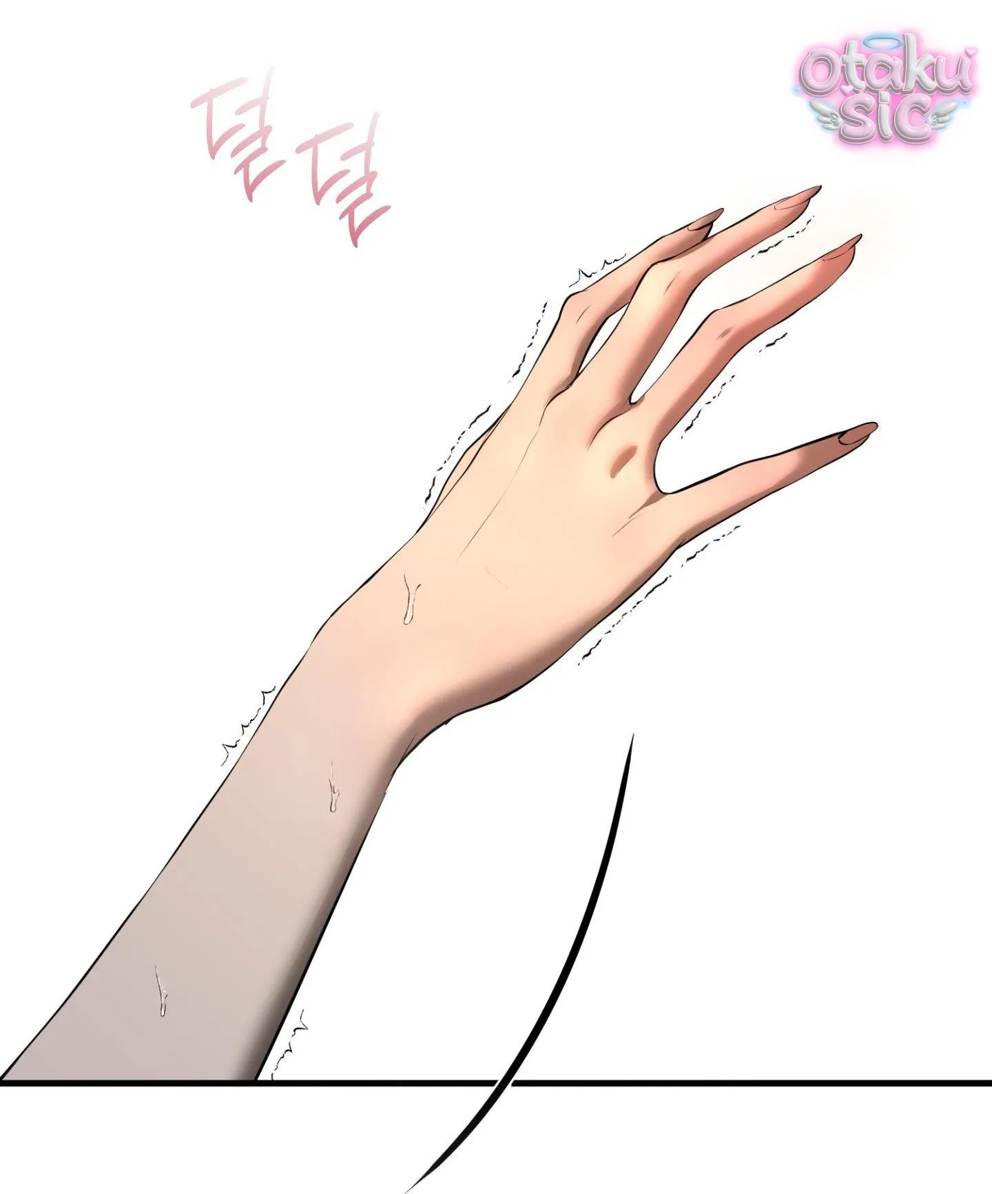 Tình Yêu Rác Rưởi - Chap 21 - Trang 72