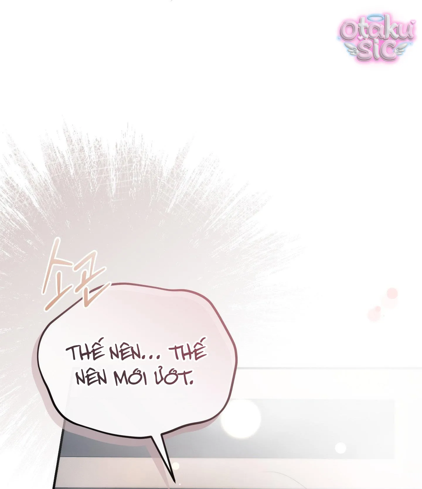 Tình Yêu Rác Rưởi - Chap 21 - Trang 73