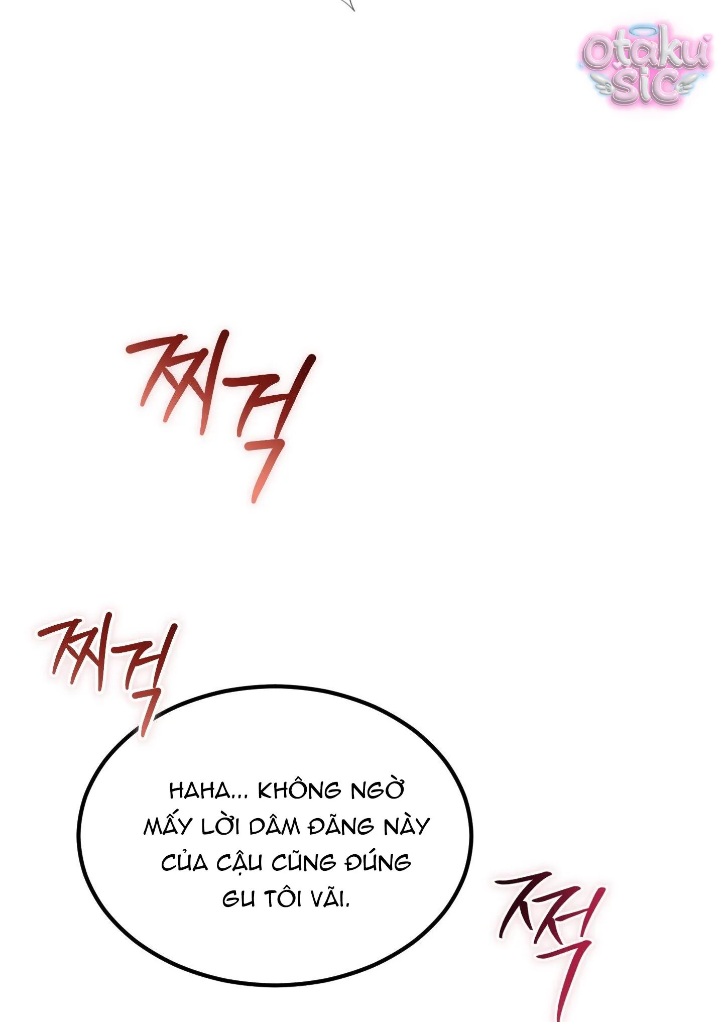 Tình Yêu Rác Rưởi - Chap 21 - Trang 76