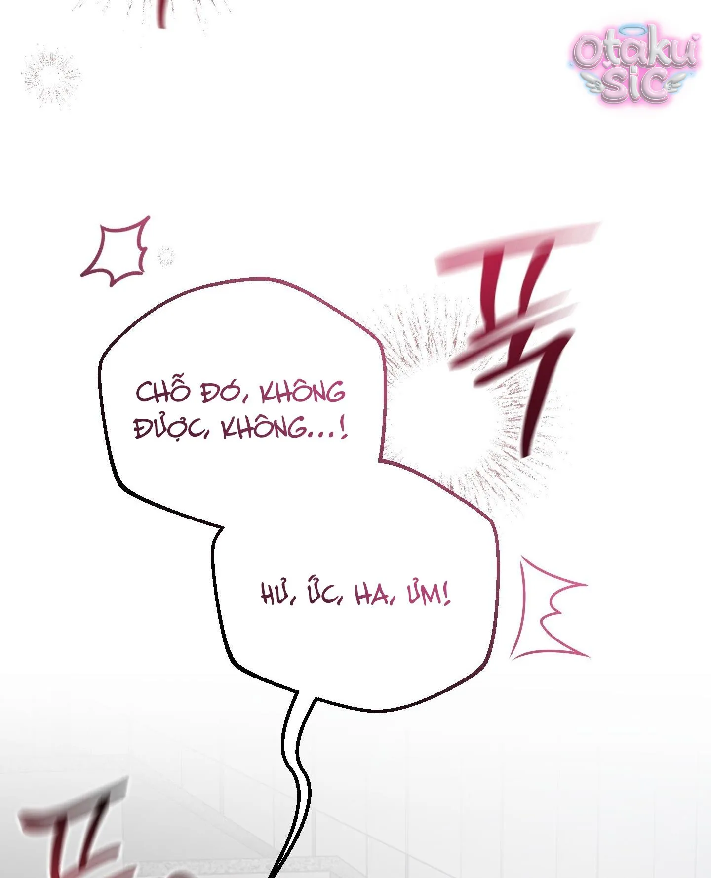Tình Yêu Rác Rưởi - Chap 21 - Trang 82