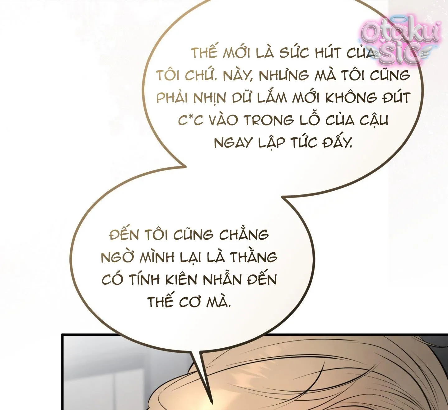 Tình Yêu Rác Rưởi - Chap 21 - Trang 89