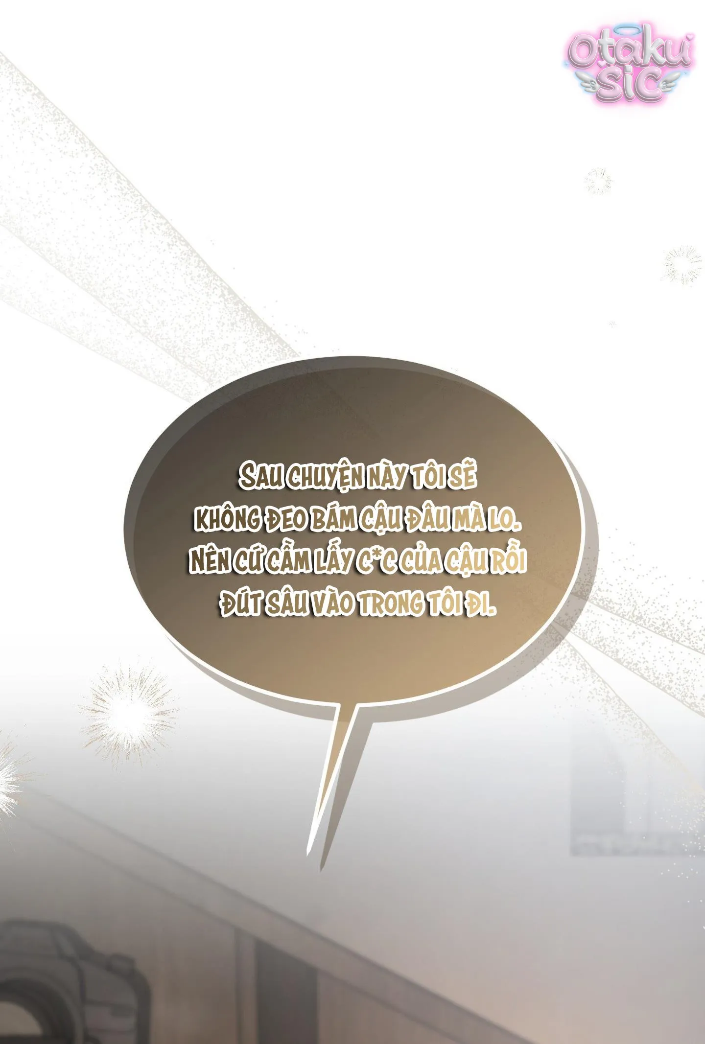 Tình Yêu Rác Rưởi - Chap 21 - Trang 91