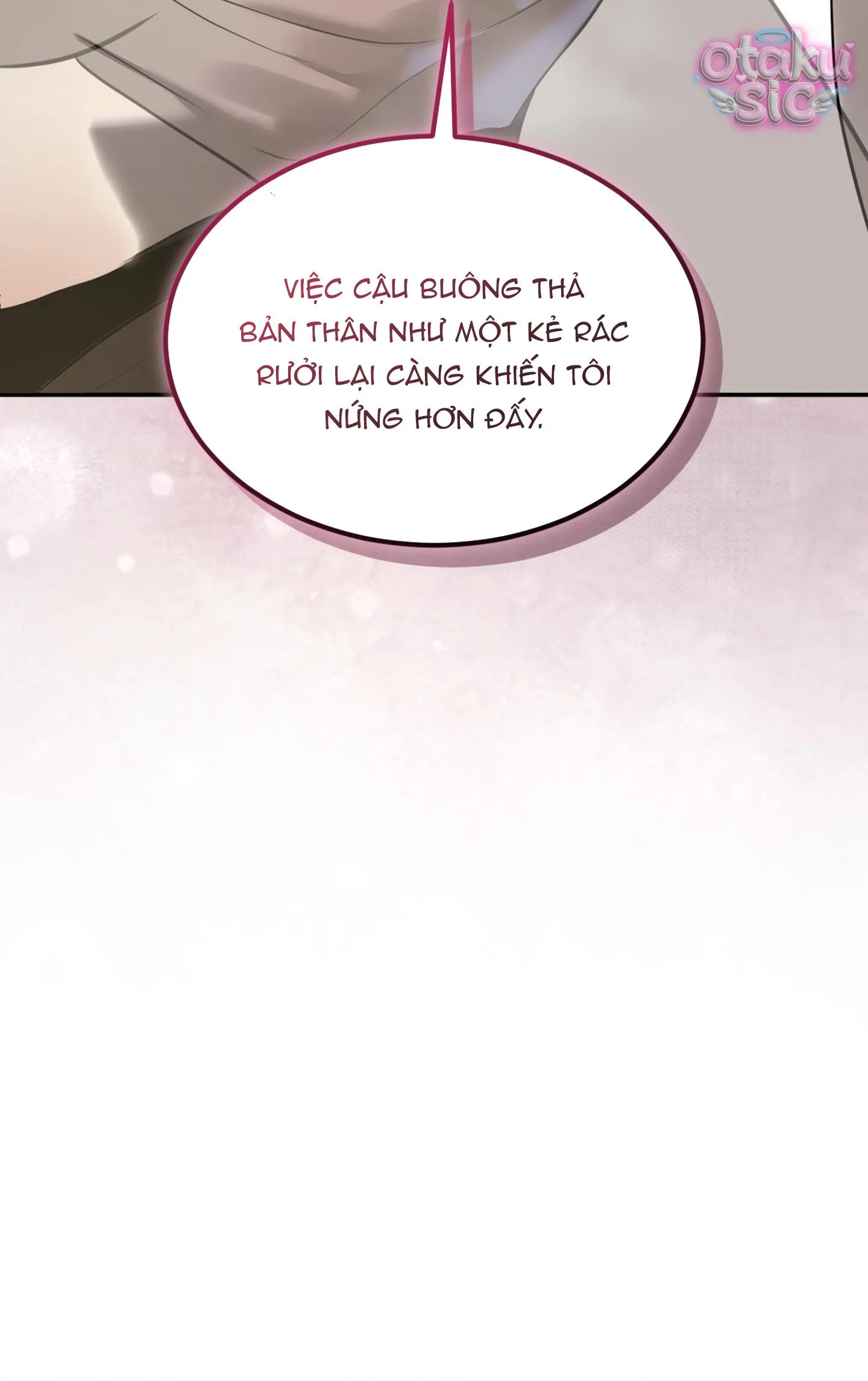 Tình Yêu Rác Rưởi - Chap 21 - Trang 95