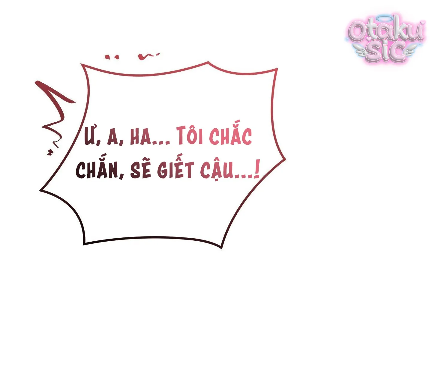 Tình Yêu Rác Rưởi - Chap 22 - Trang 11