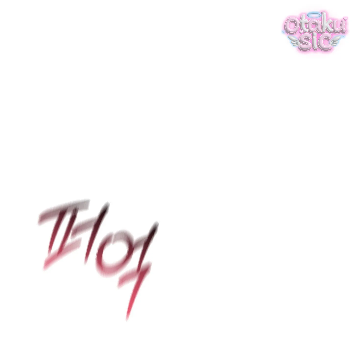 Tình Yêu Rác Rưởi - Chap 22 - Trang 18