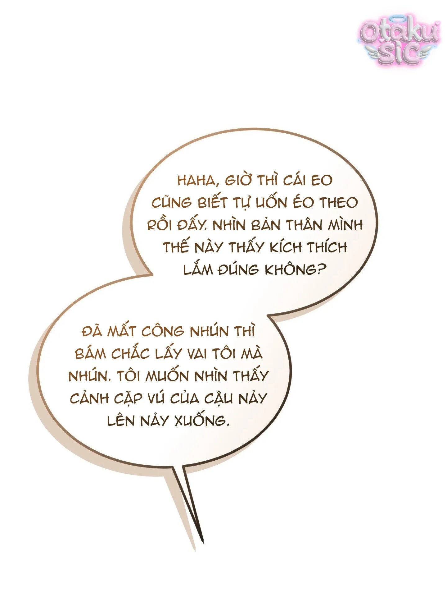 Tình Yêu Rác Rưởi - Chap 22 - Trang 26
