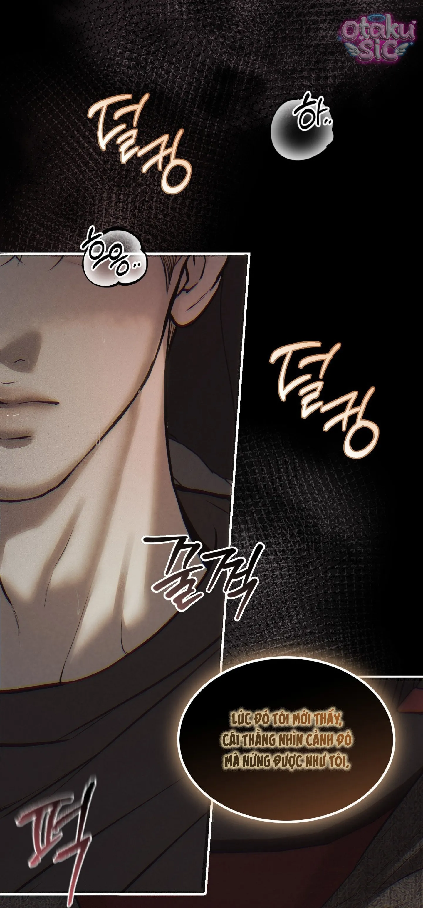 Tình Yêu Rác Rưởi - Chap 22 - Trang 46