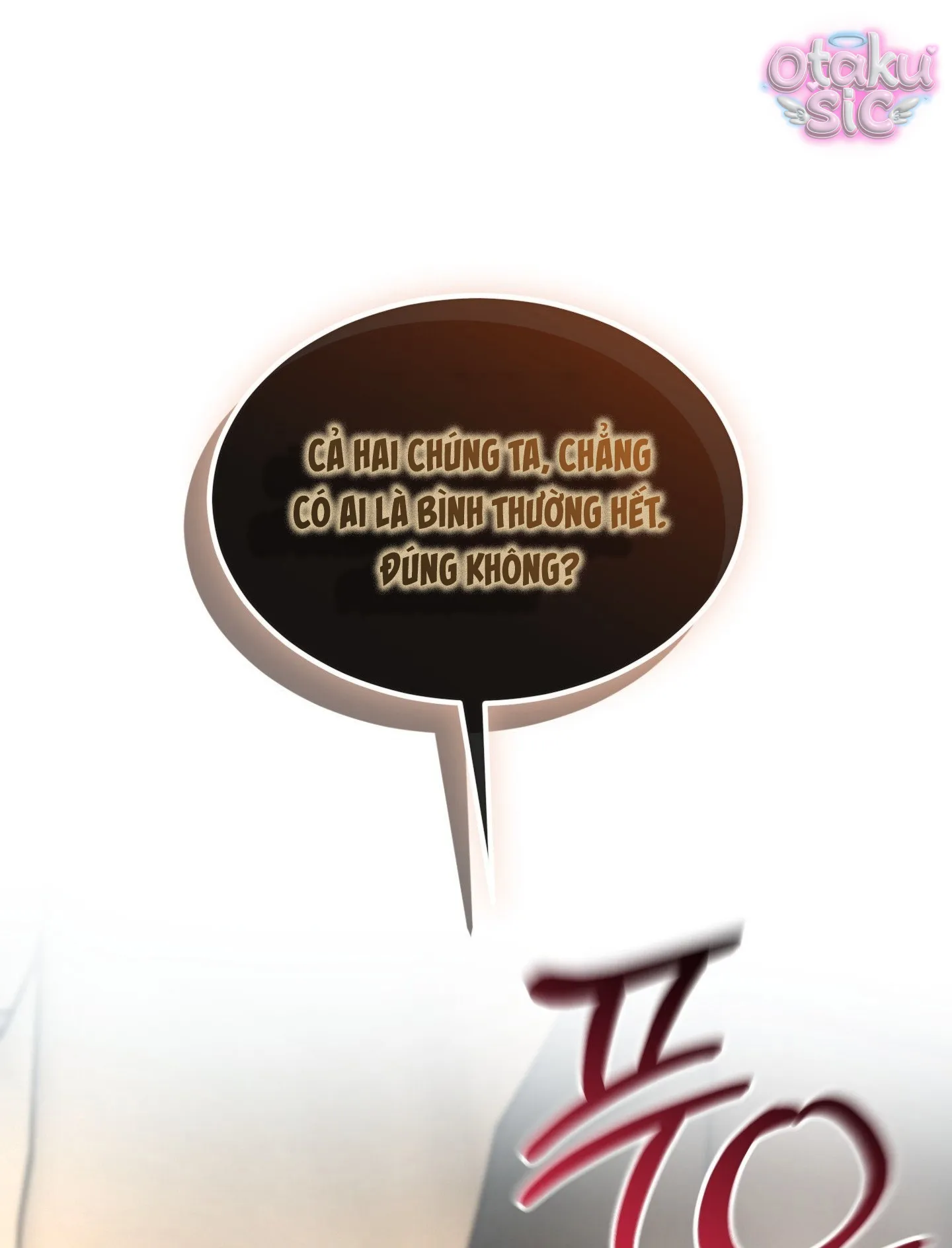 Tình Yêu Rác Rưởi - Chap 22 - Trang 48