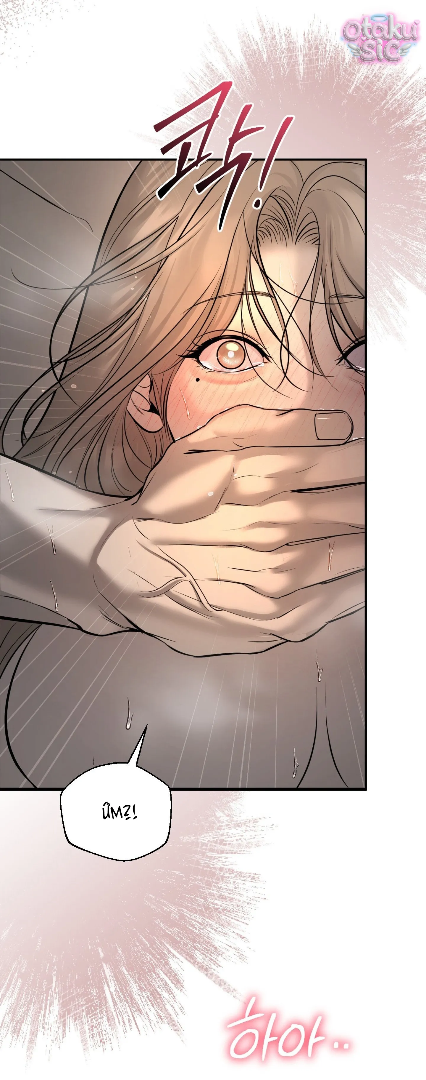 Tình Yêu Rác Rưởi - Chap 22 - Trang 51