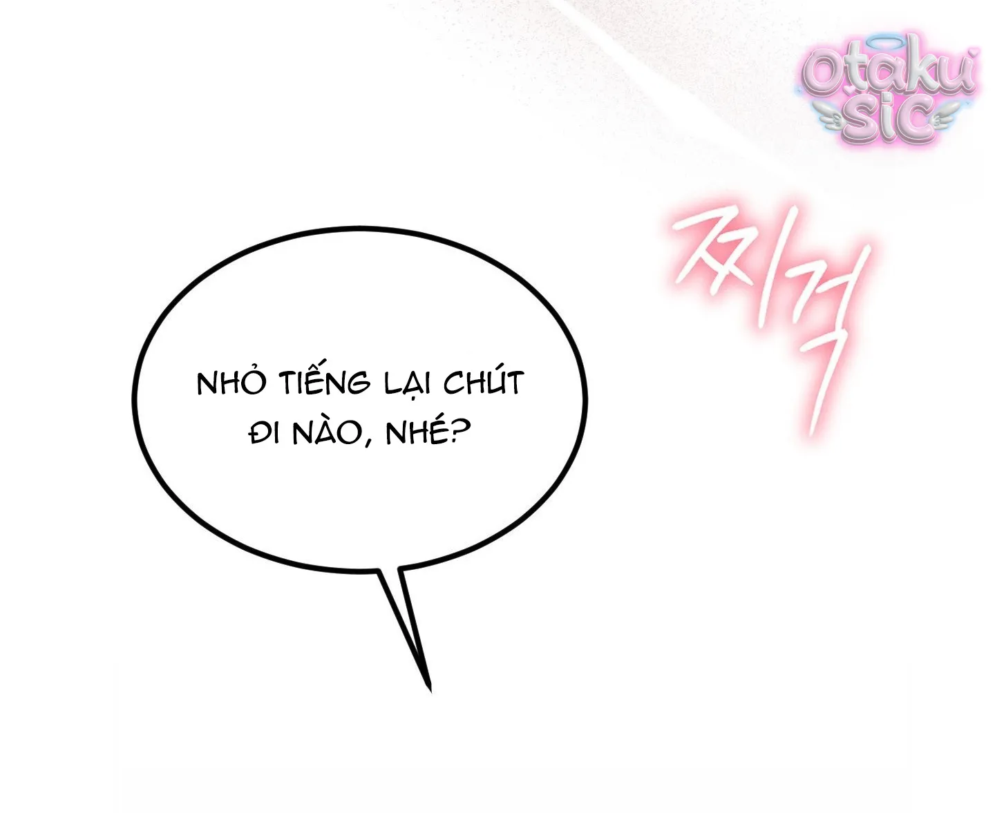 Tình Yêu Rác Rưởi - Chap 22 - Trang 54
