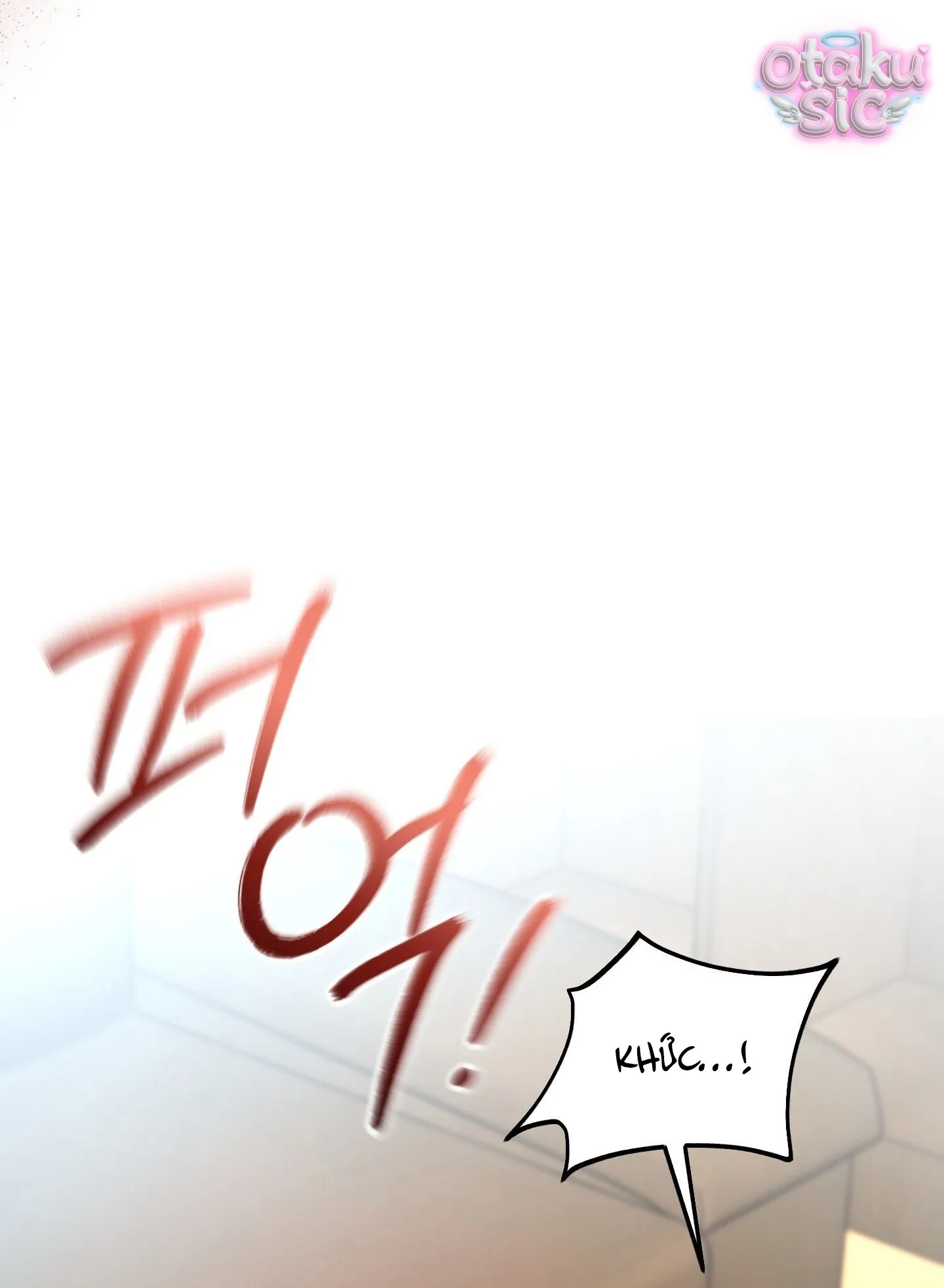 Tình Yêu Rác Rưởi - Chap 22 - Trang 56